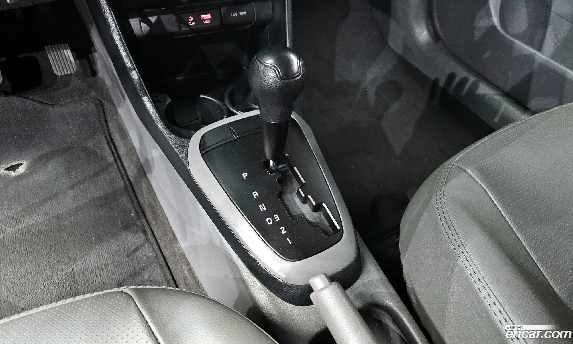 Korex Auto Trade - фотография 18598440
