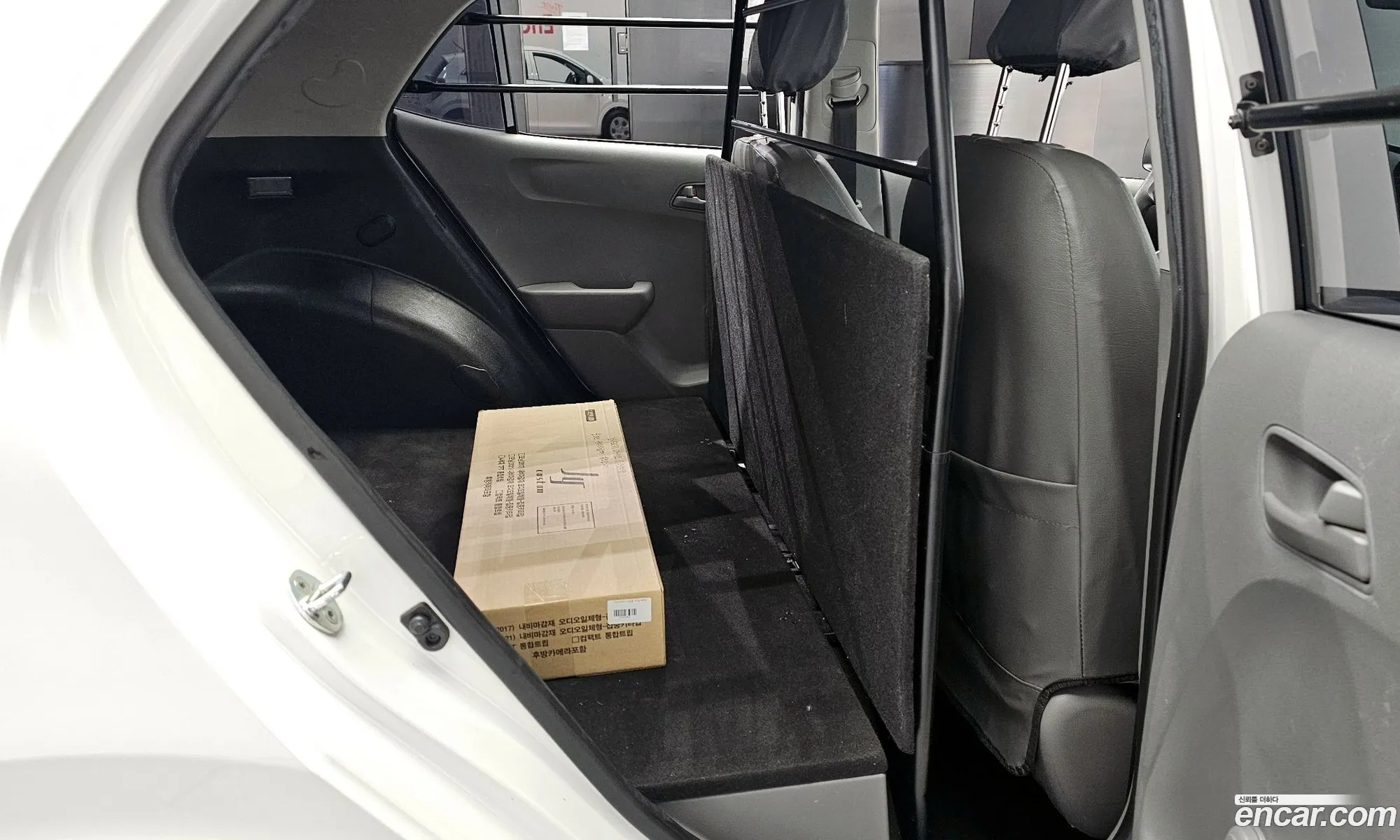 Korex Auto Trade - фотография 18598446
