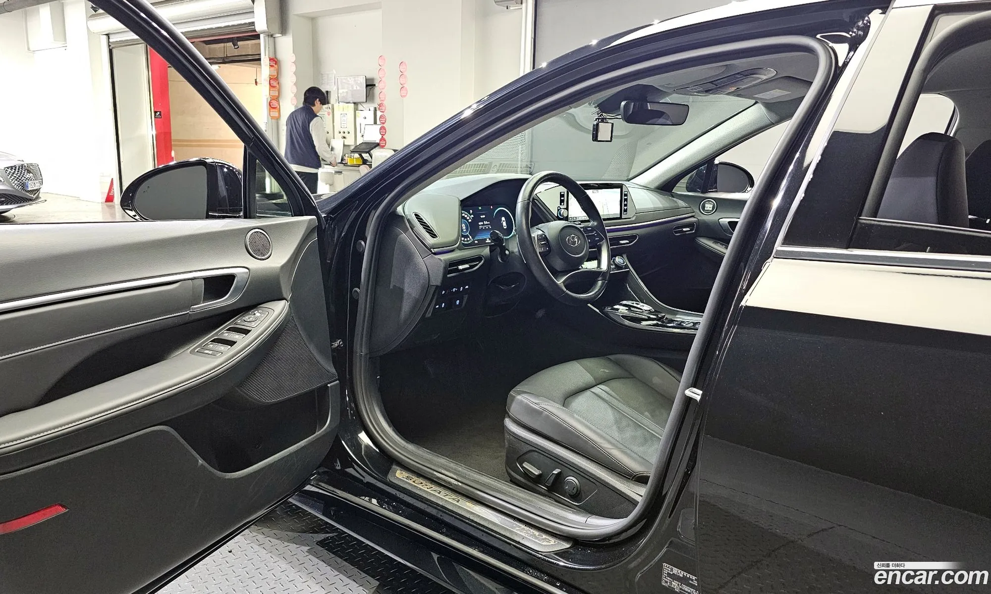 Korex Auto Trade - фотография 12371932