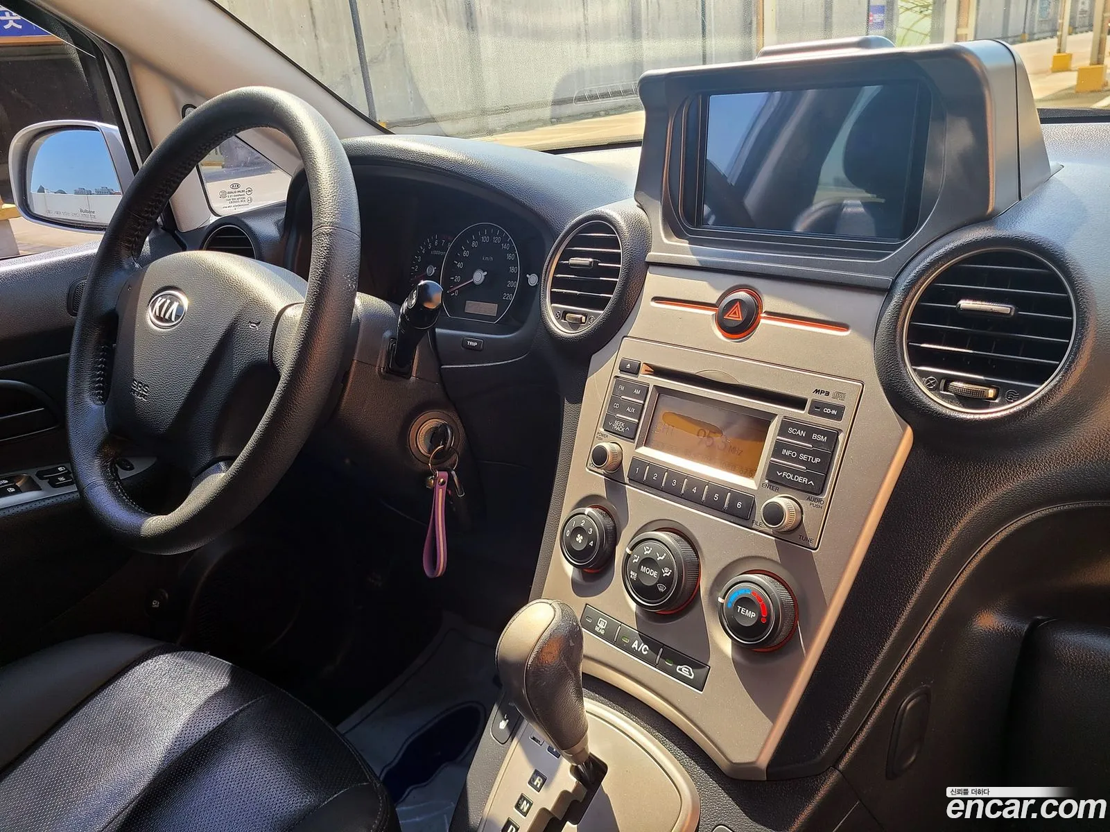 Korex Auto Trade - фотография 11914780
