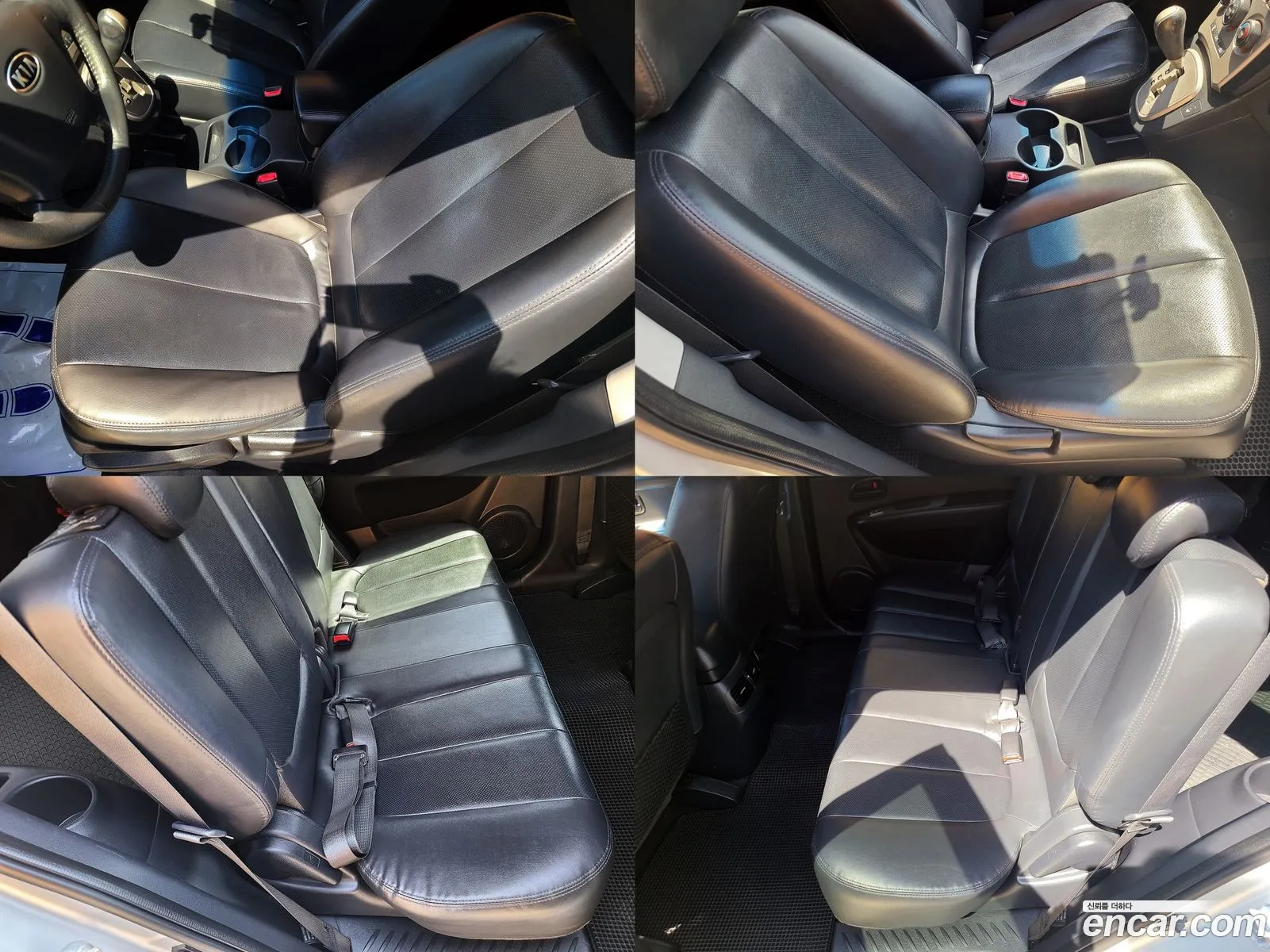 Korex Auto Trade - фотография 11914784