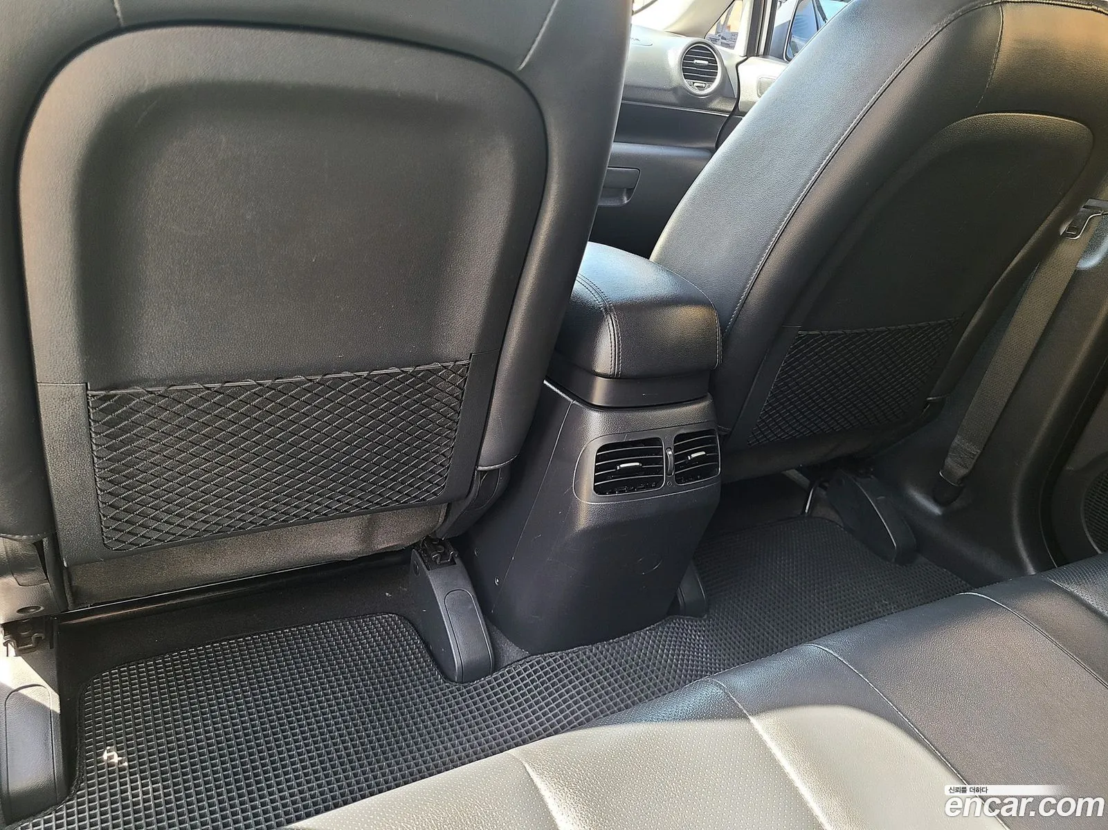 Korex Auto Trade - фотография 11914785