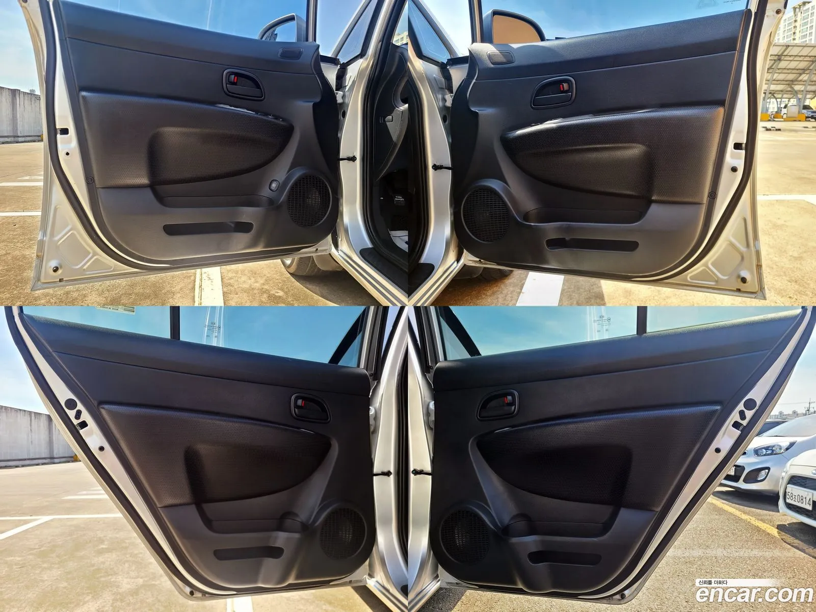 Korex Auto Trade - фотография 11914786