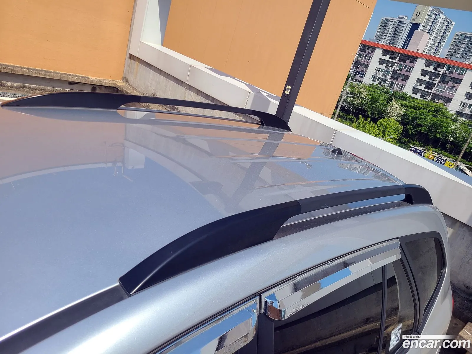 Korex Auto Trade - фотография 11914791
