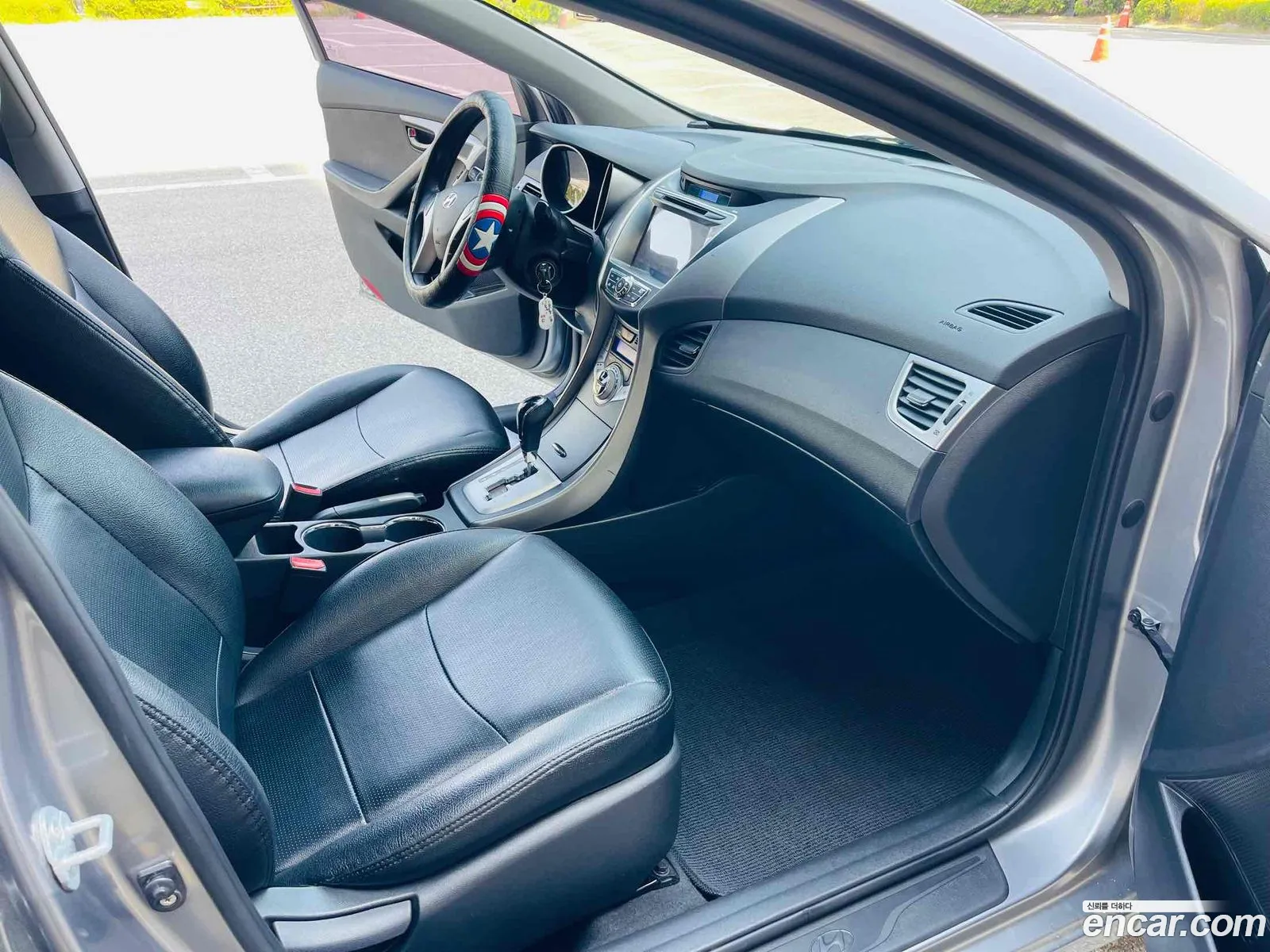 Korex Auto Trade - фотография 18570843