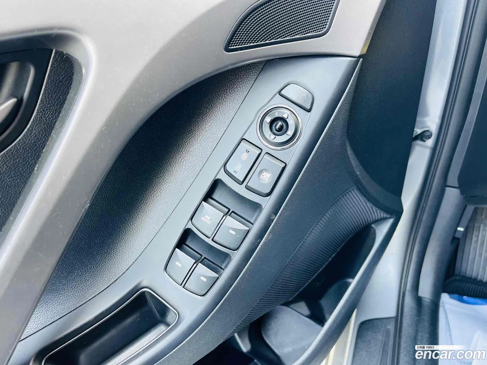 Korex Auto Trade - фотография 18570847