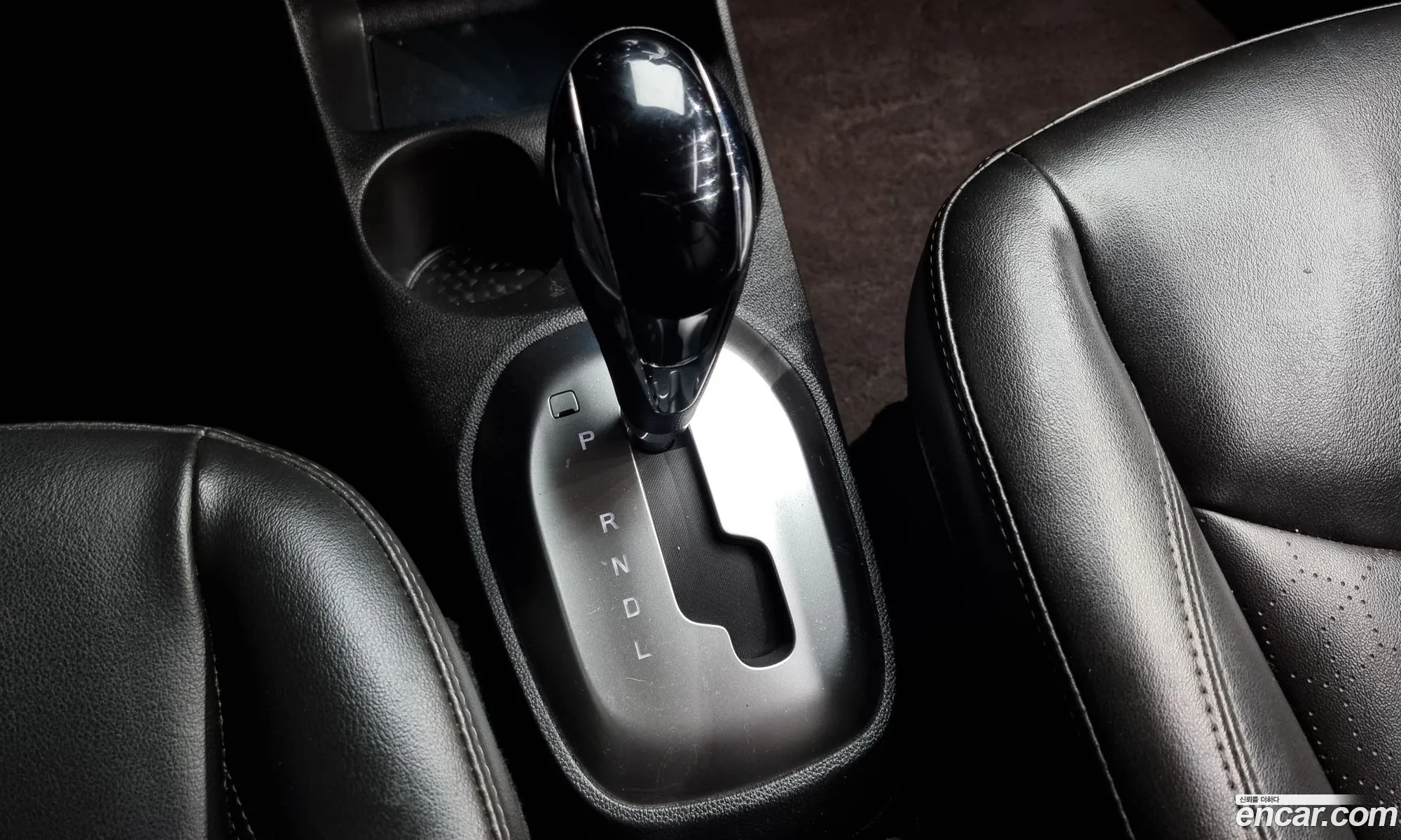 Korex Auto Trade - фотография 4898253