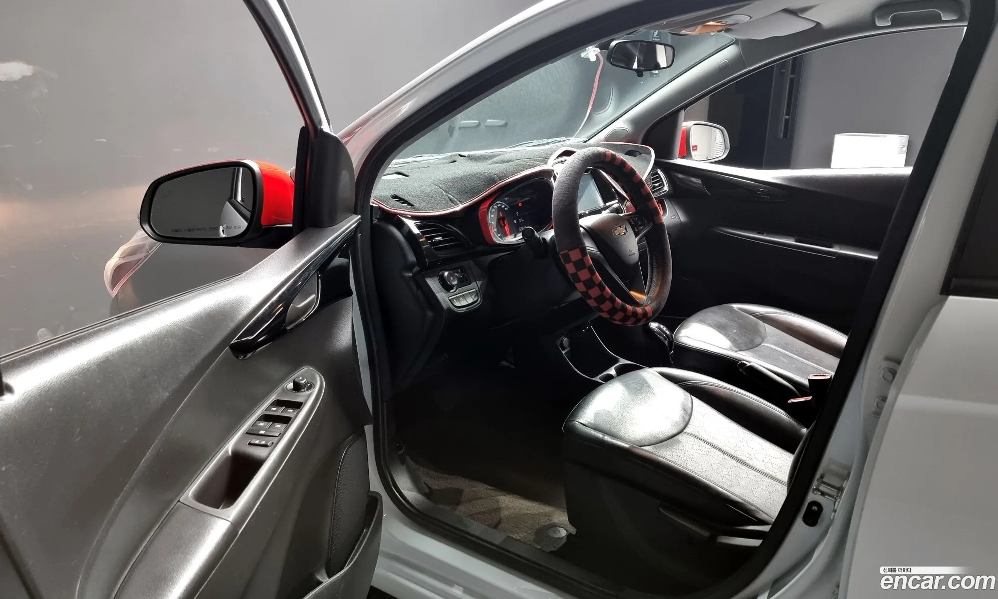 Korex Auto Trade - фотография 4898257