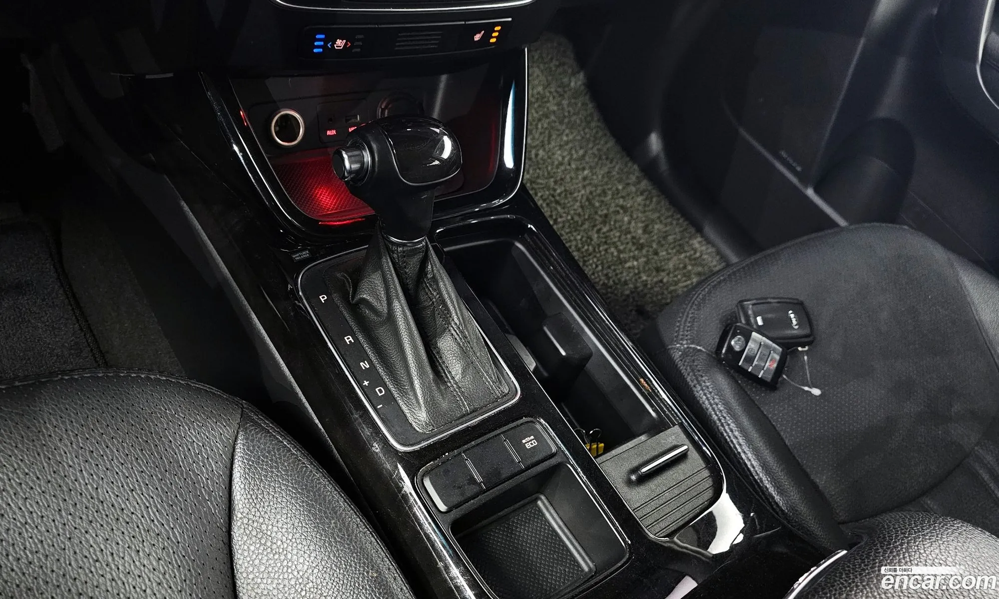 Korex Auto Trade - фотография 11843254