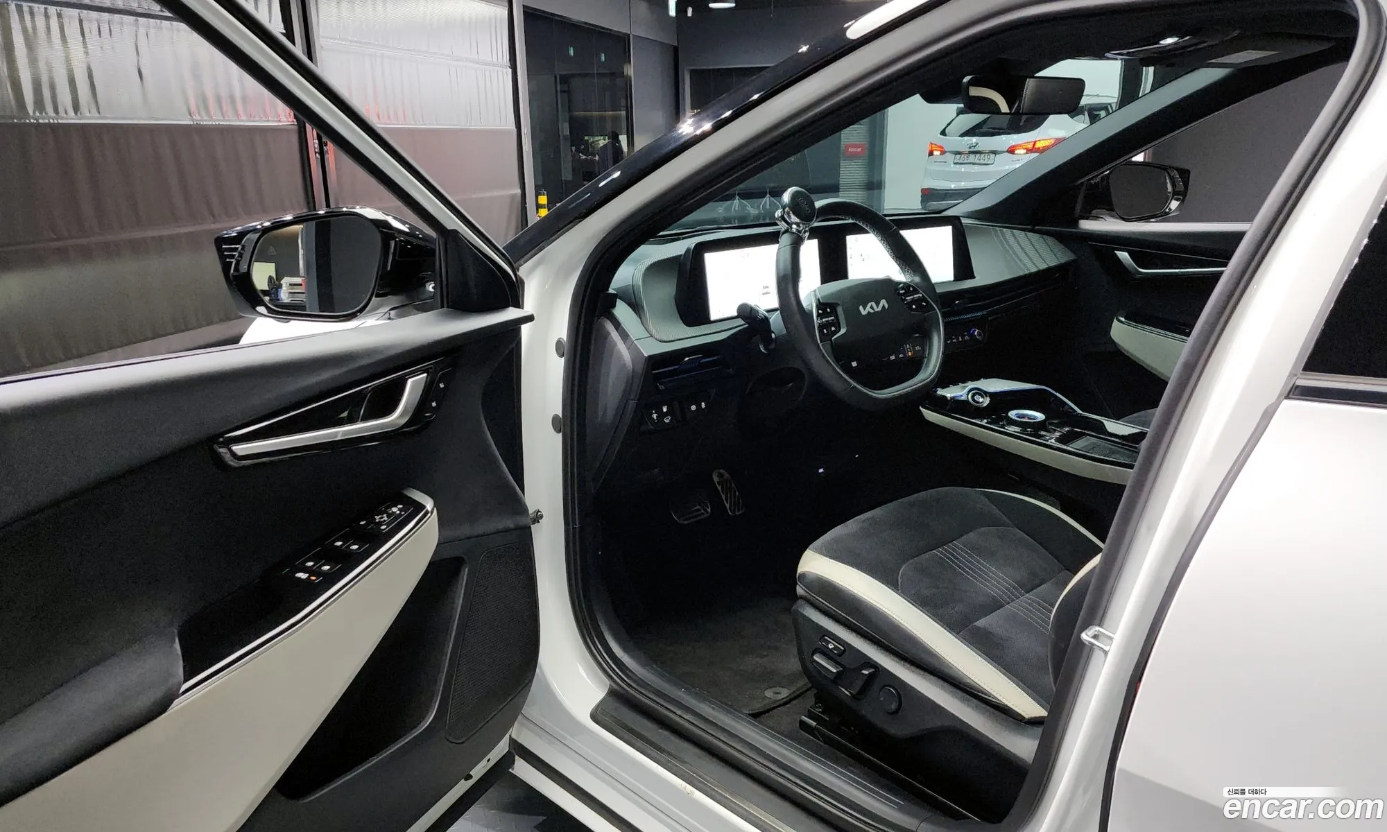Korex Auto Trade - фотография 17255274
