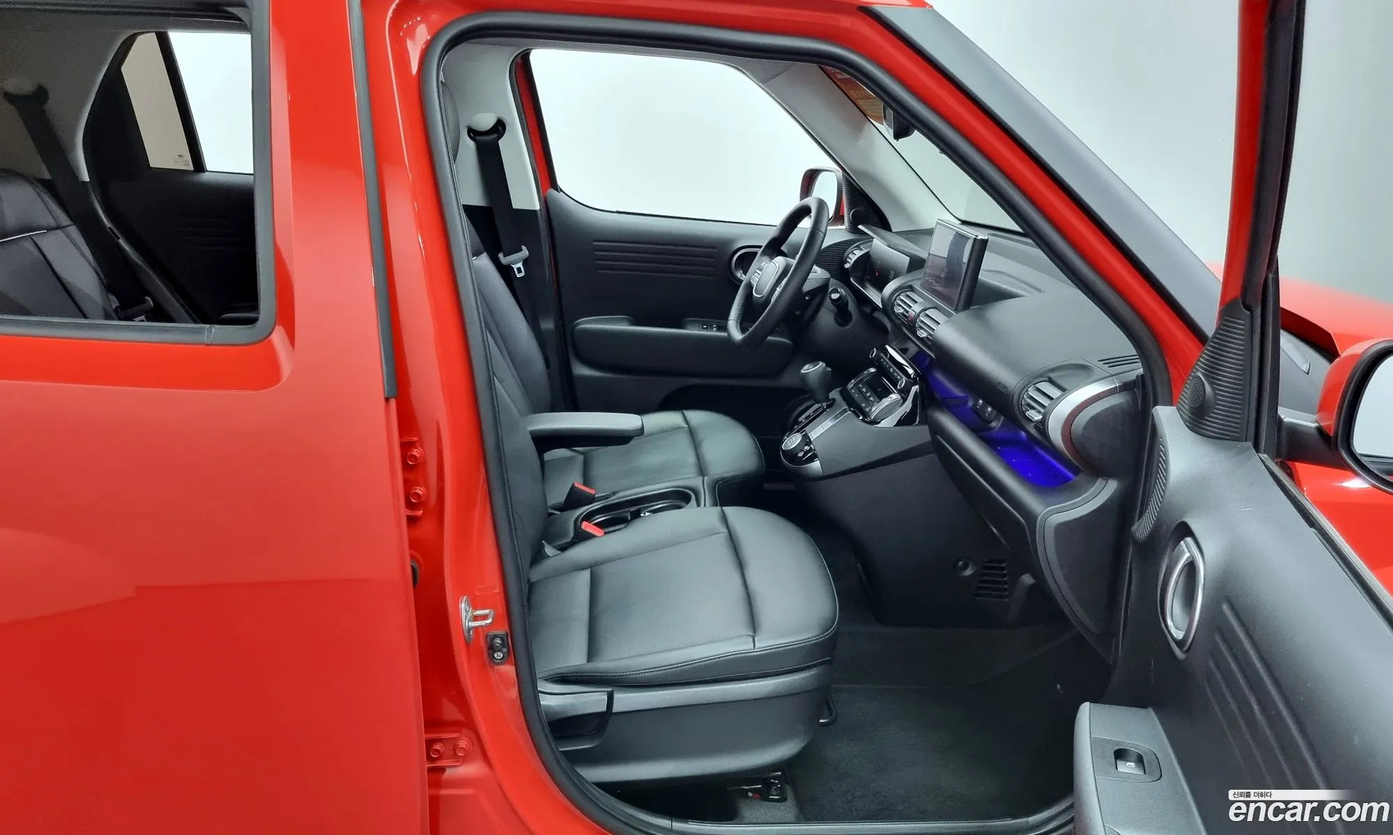 Korex Auto Trade - фотография 17131590