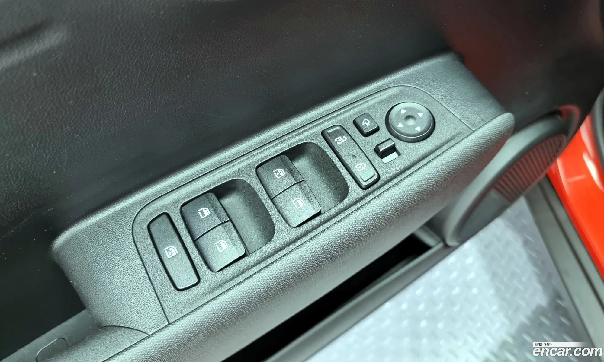 Korex Auto Trade - фотография 17131598