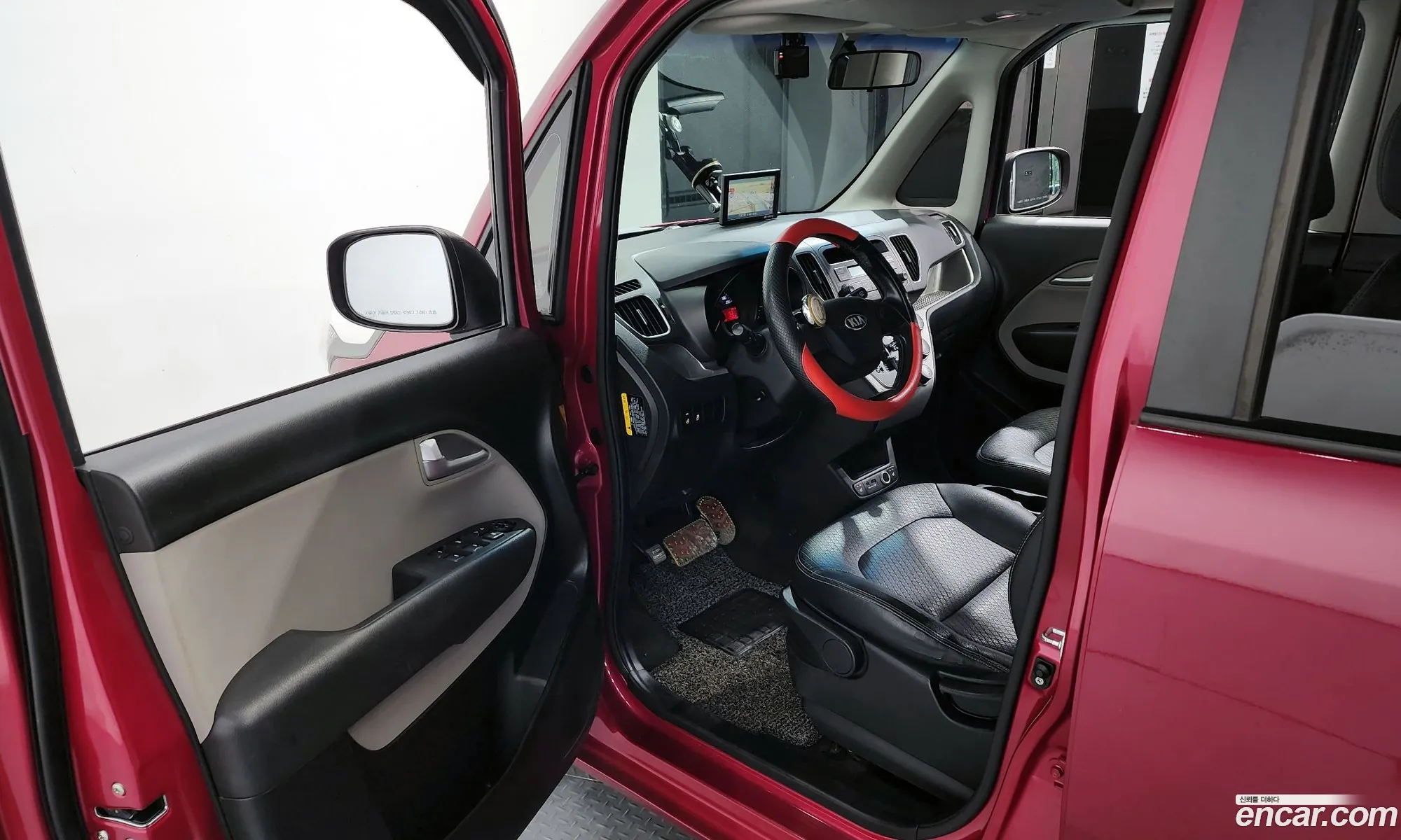 Korex Auto Trade - фотография 14741229