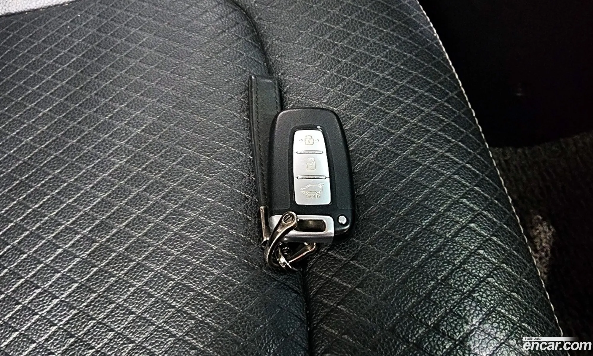 Korex Auto Trade - фотография 14741235