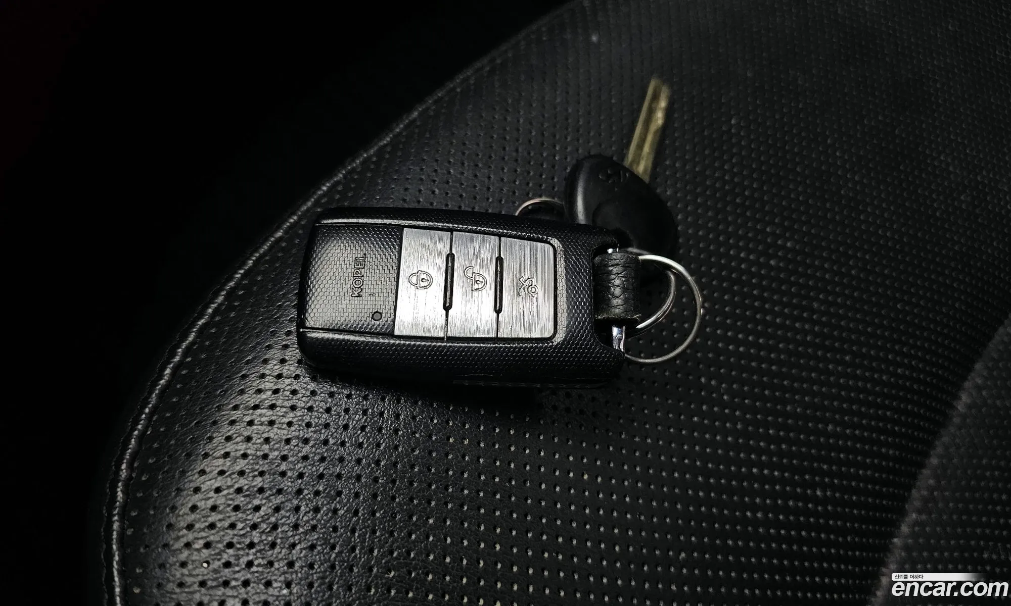 Korex Auto Trade - фотография 18629222