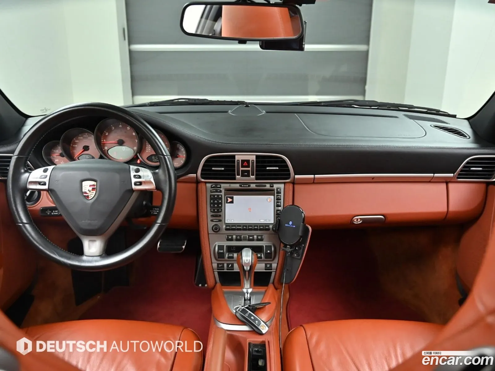 Korex Auto Trade - фотография 4624056