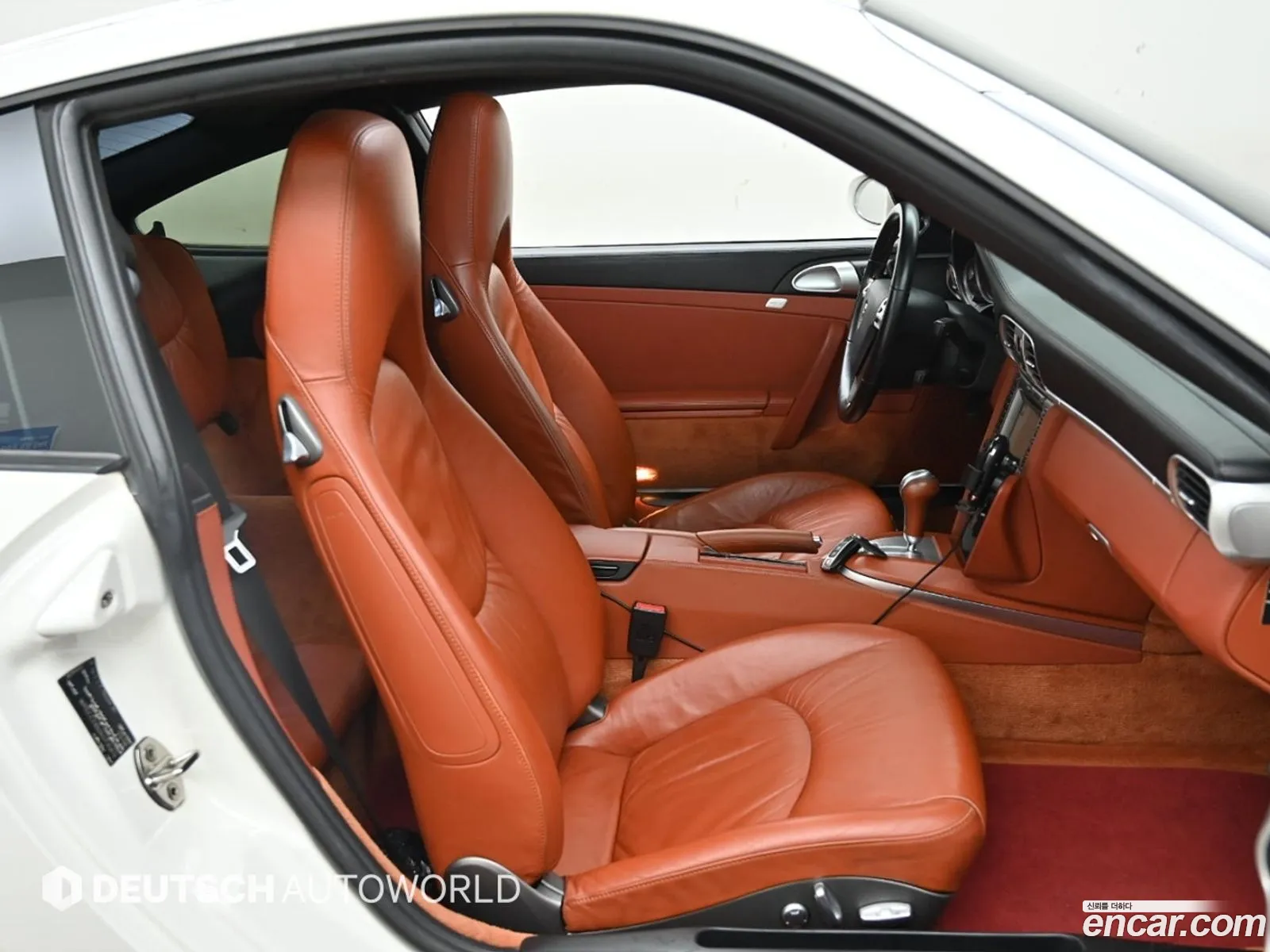 Korex Auto Trade - фотография 4624059