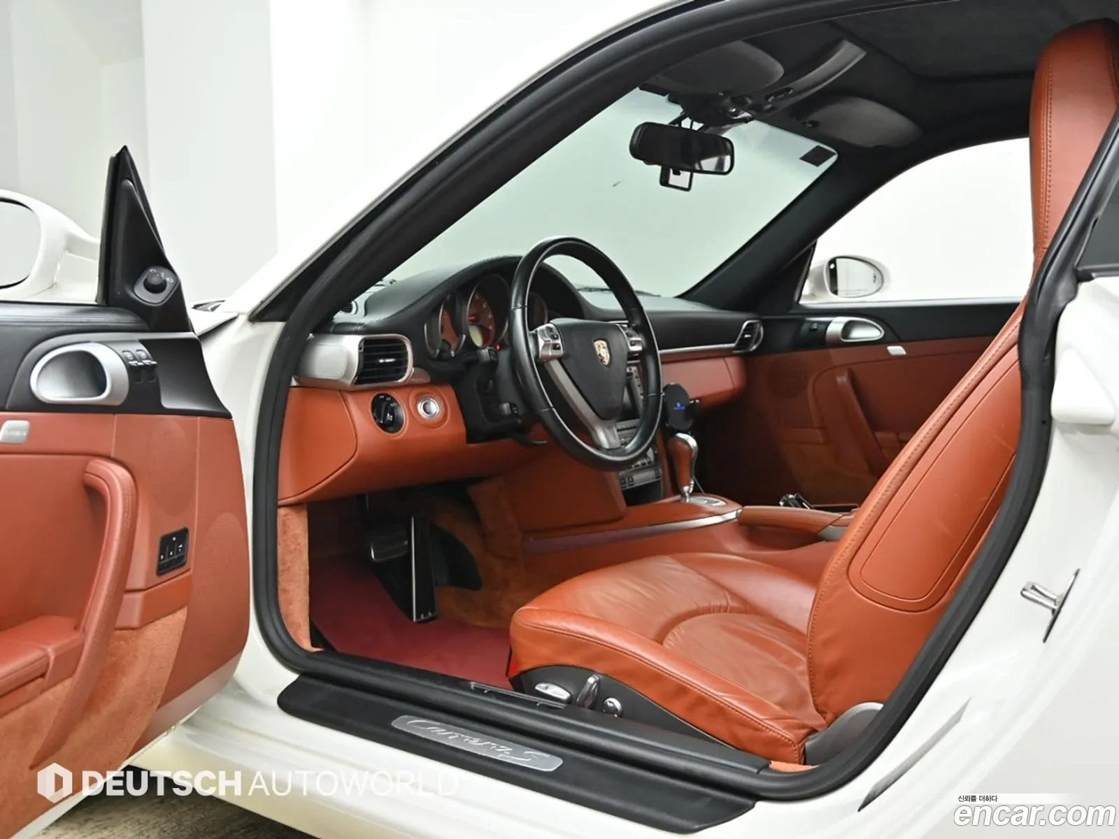 Korex Auto Trade - фотография 4624060