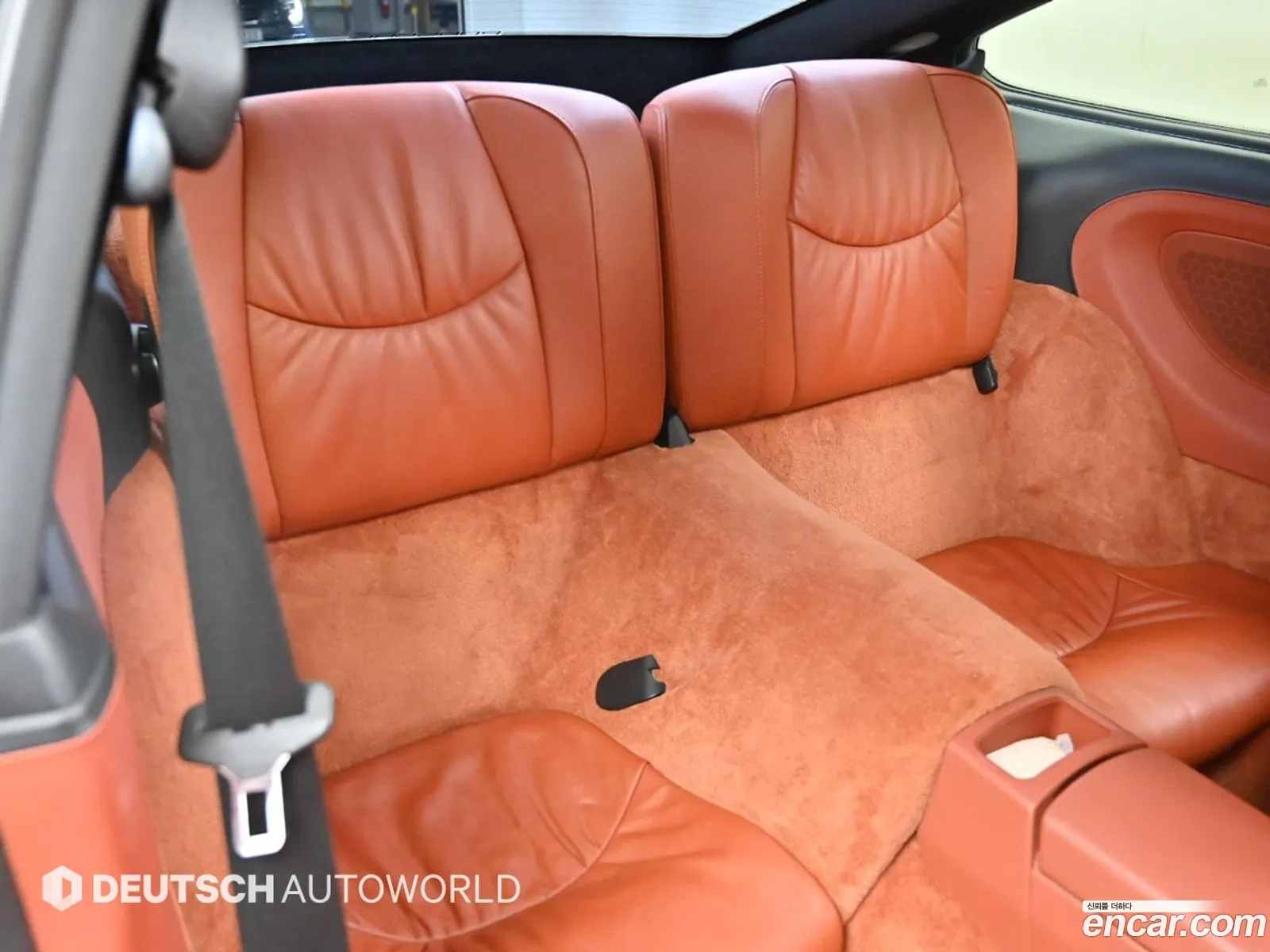 Korex Auto Trade - фотография 4624061
