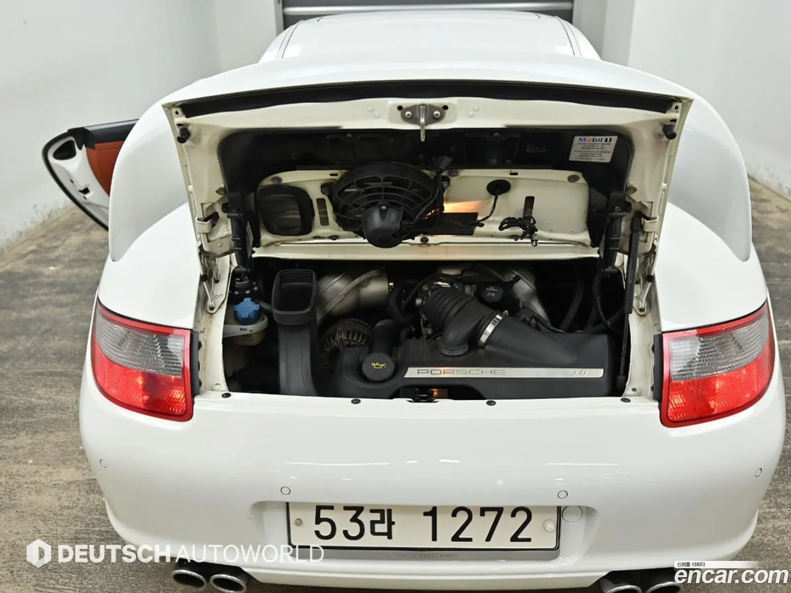 Korex Auto Trade - фотография 4624066