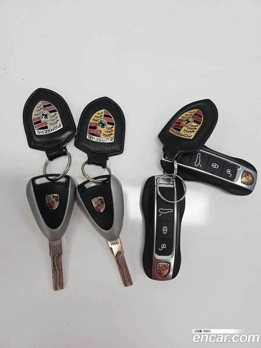 Korex Auto Trade - фотография 4624067