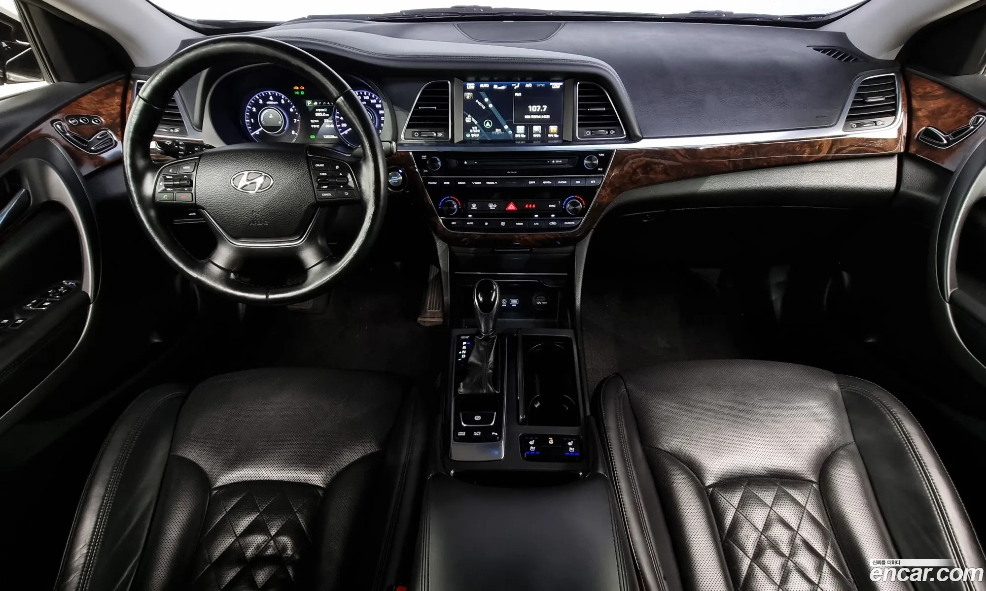 Korex Auto Trade - фотография 12811823