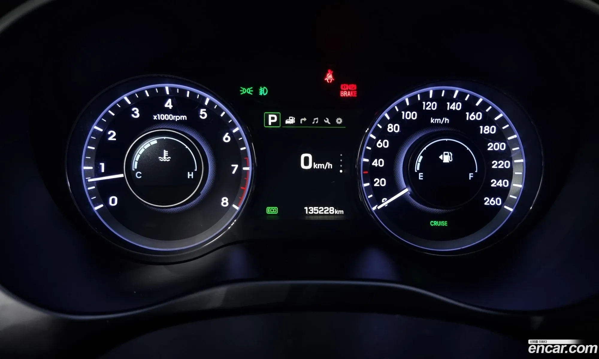 Korex Auto Trade - фотография 12811824