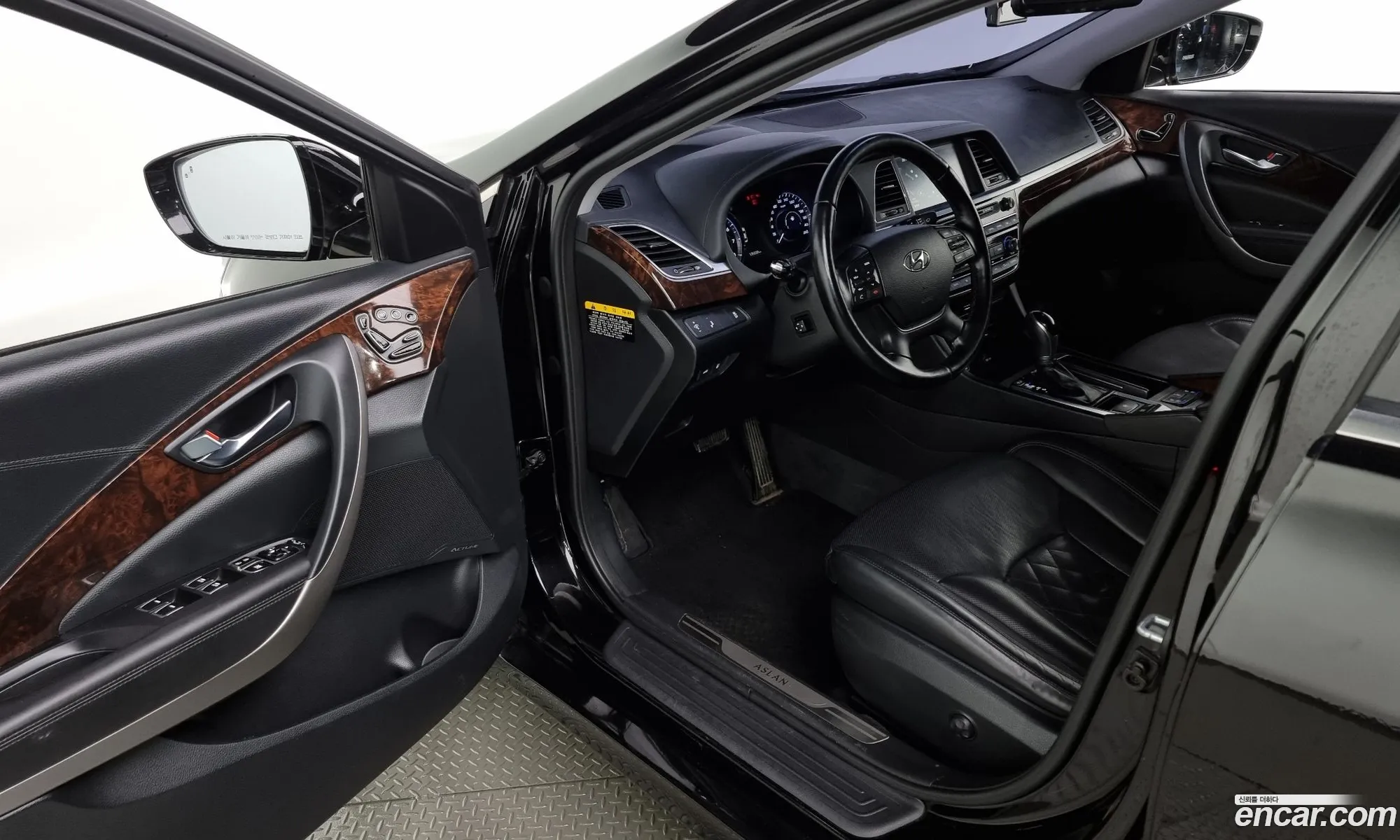 Korex Auto Trade - фотография 12811827