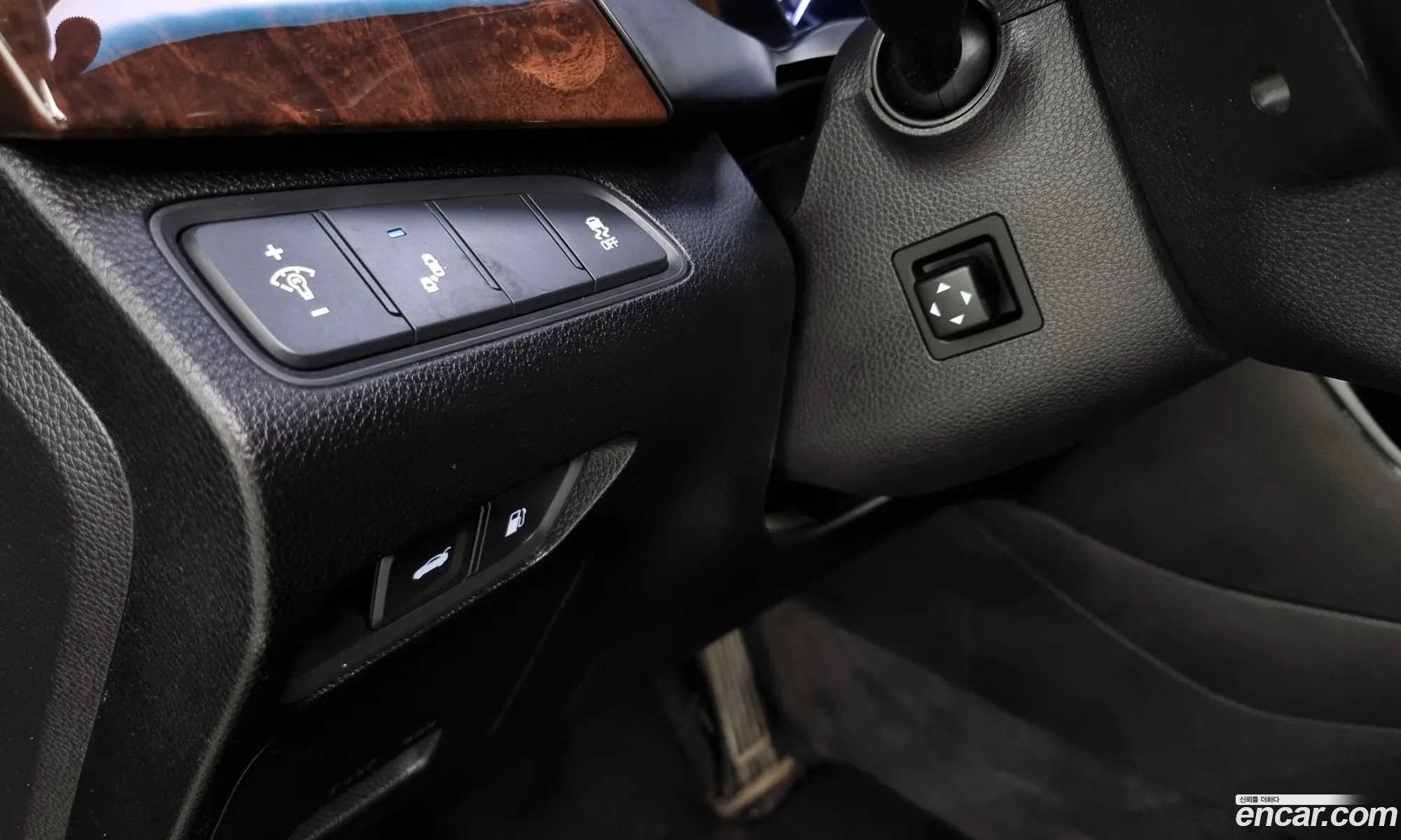 Korex Auto Trade - фотография 12811830