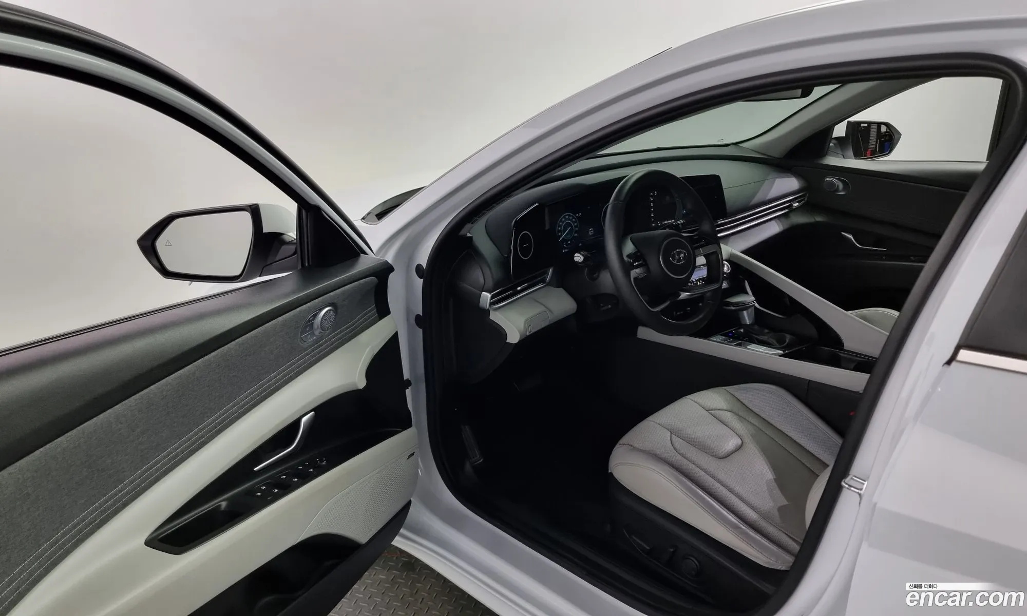 Korex Auto Trade - фотография 15862043