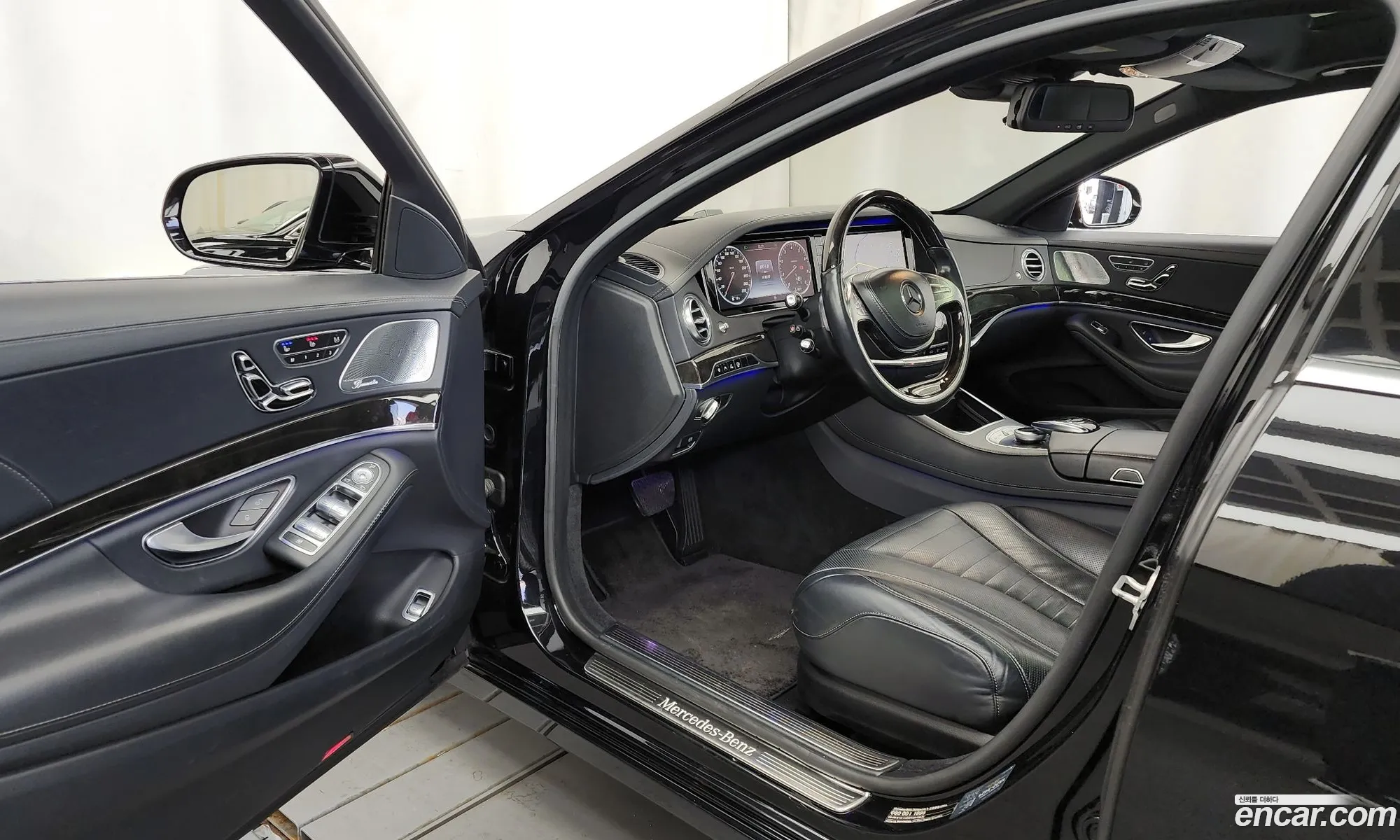 Korex Auto Trade - фотография 13585234