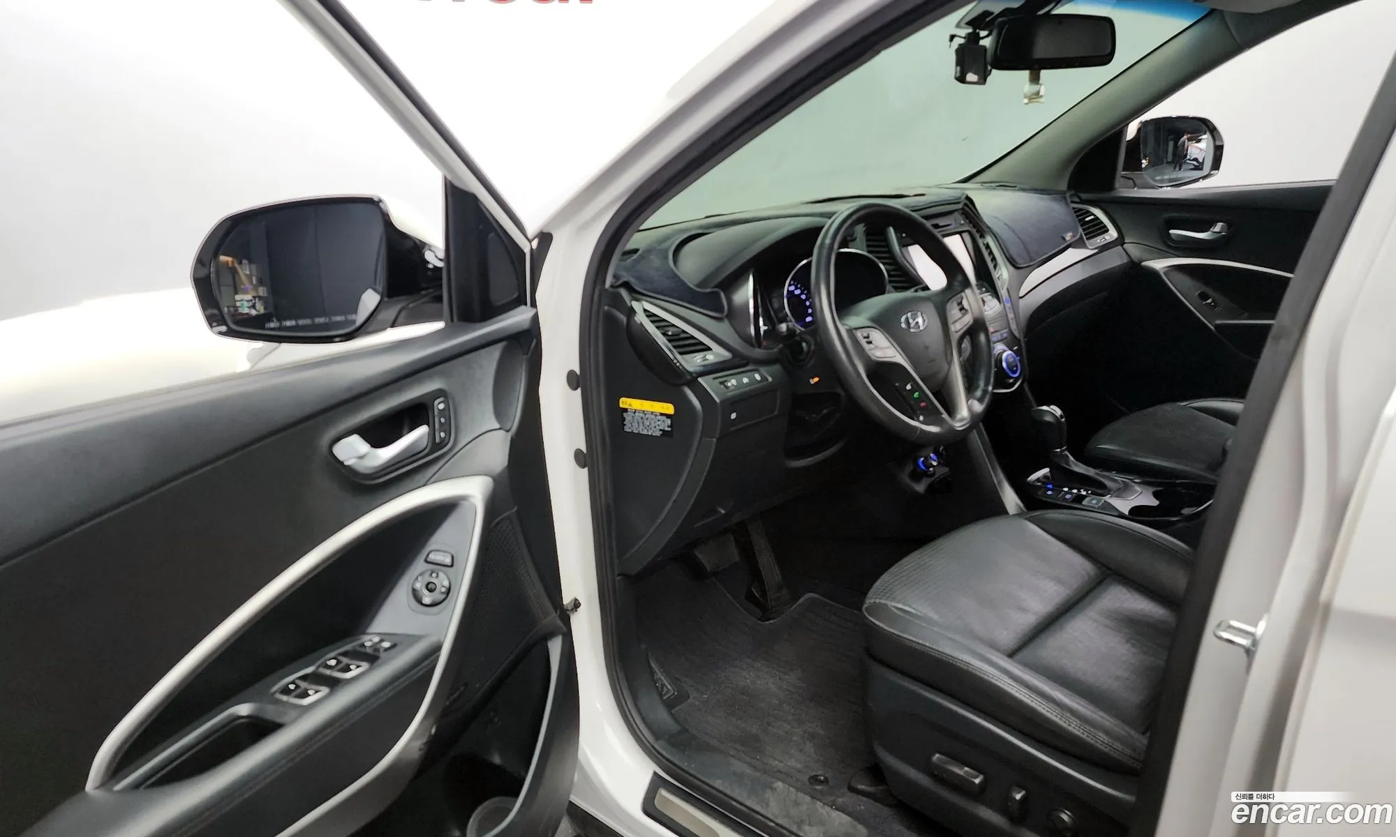 Korex Auto Trade - фотография 17249661