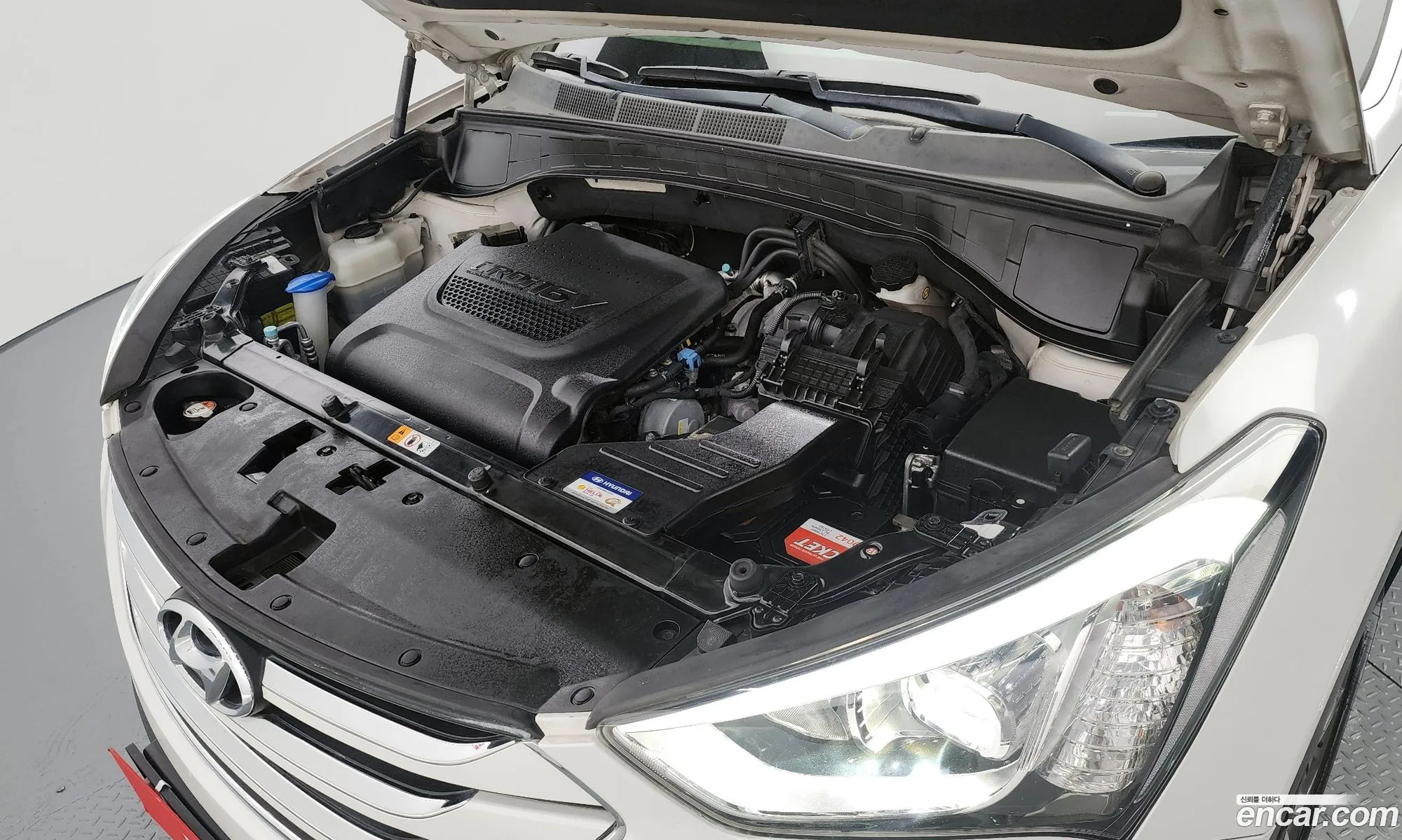 Korex Auto Trade - фотография 17249664
