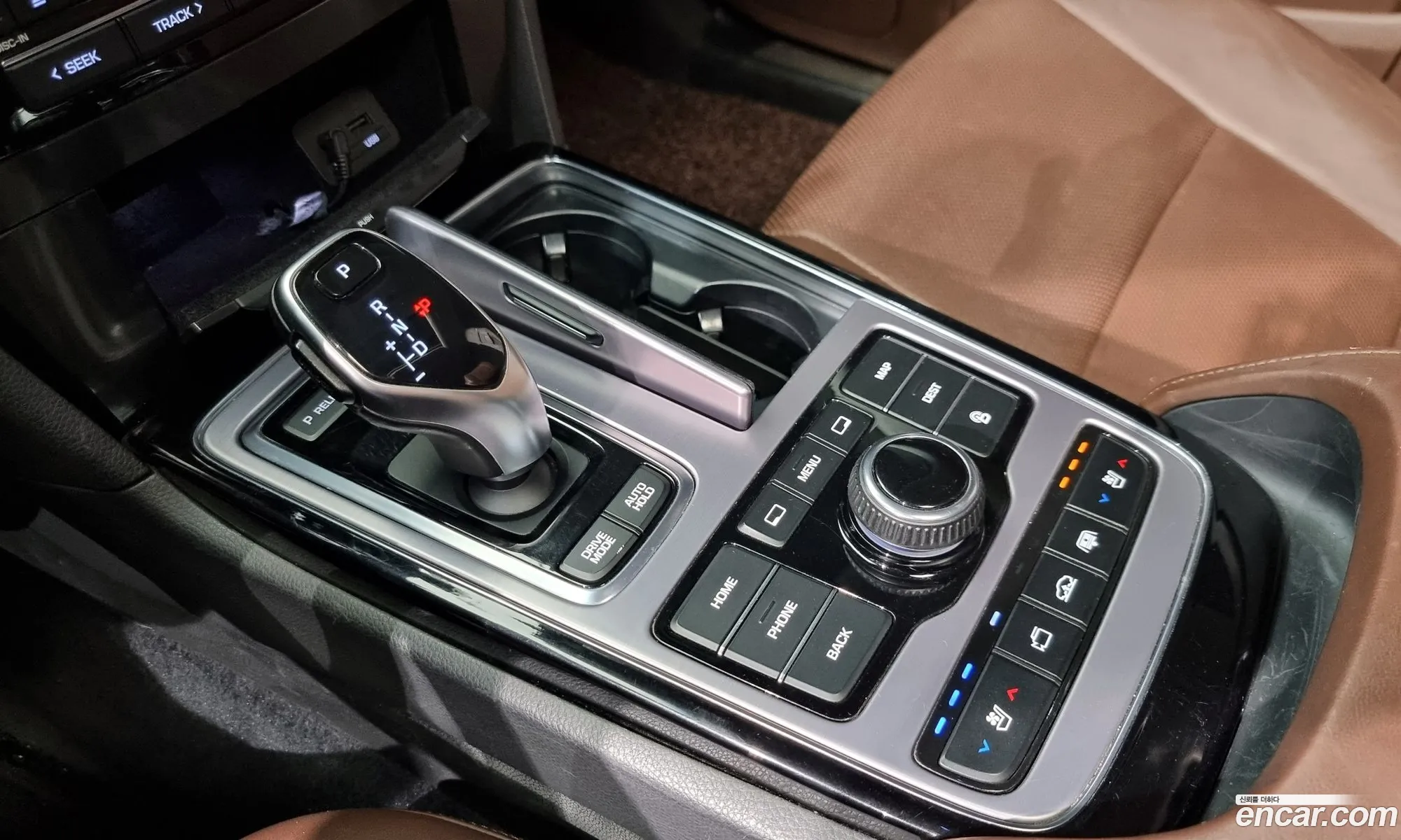 Korex Auto Trade - фотография 12276798