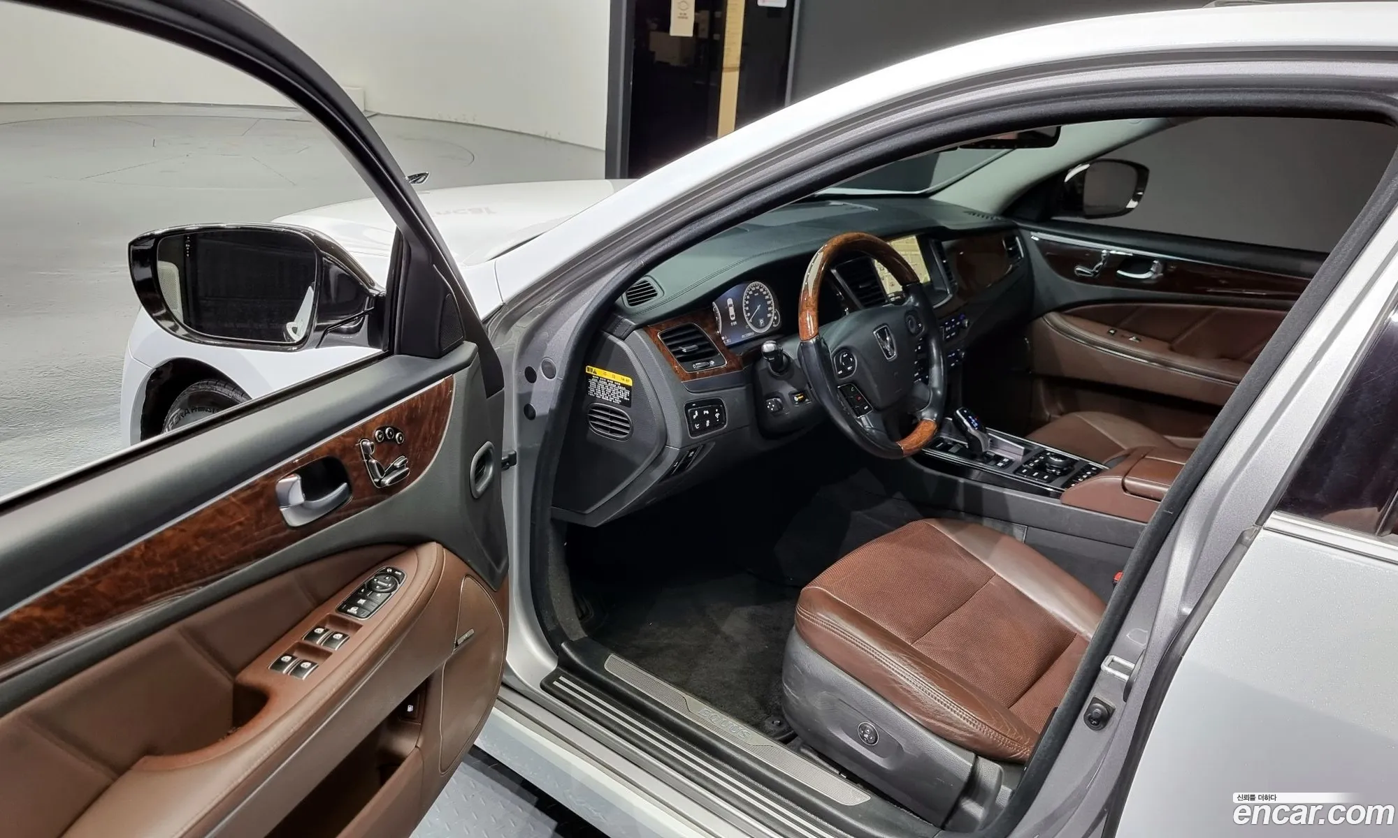 Korex Auto Trade - фотография 12276799