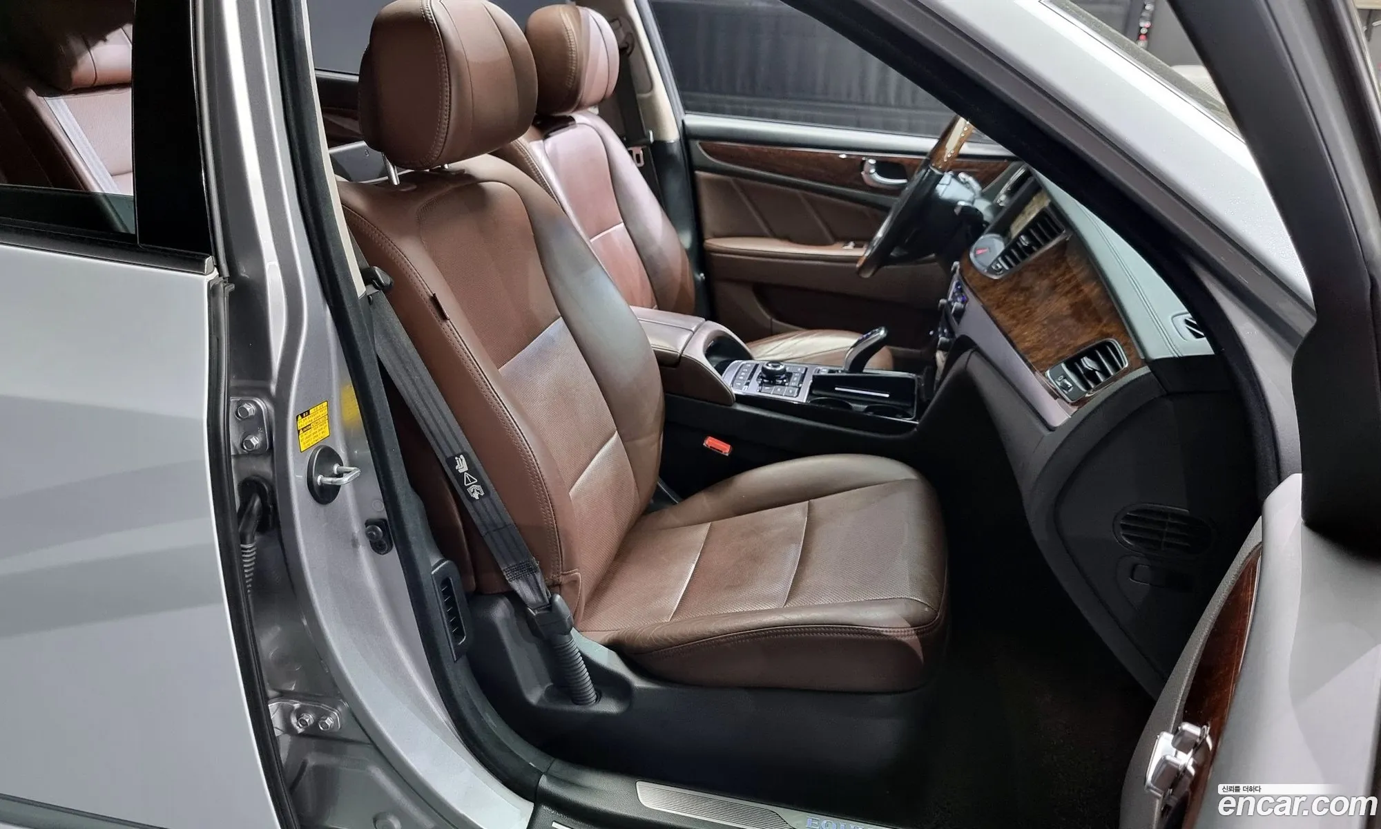 Korex Auto Trade - фотография 12276801