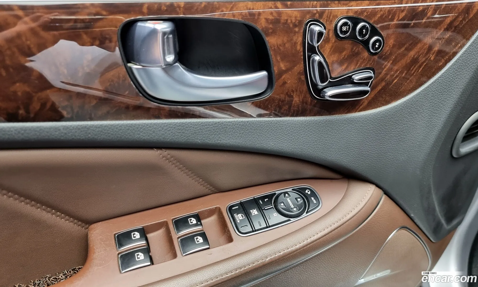 Korex Auto Trade - фотография 12276803