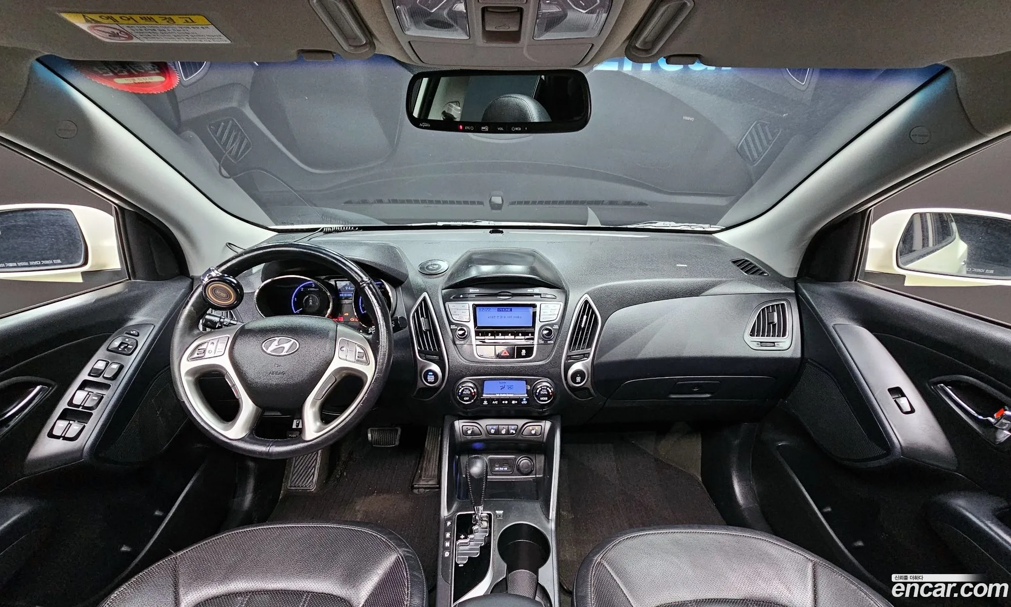 Korex Auto Trade - фотография 15999442