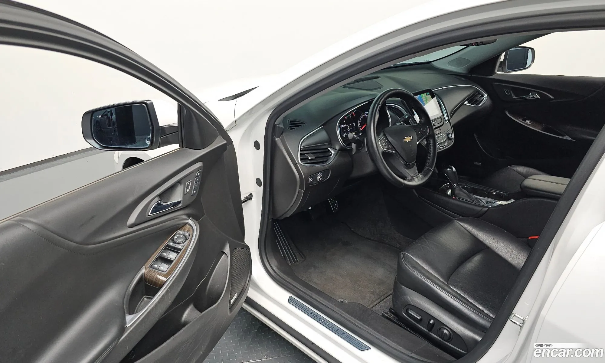 Korex Auto Trade - фотография 4569673