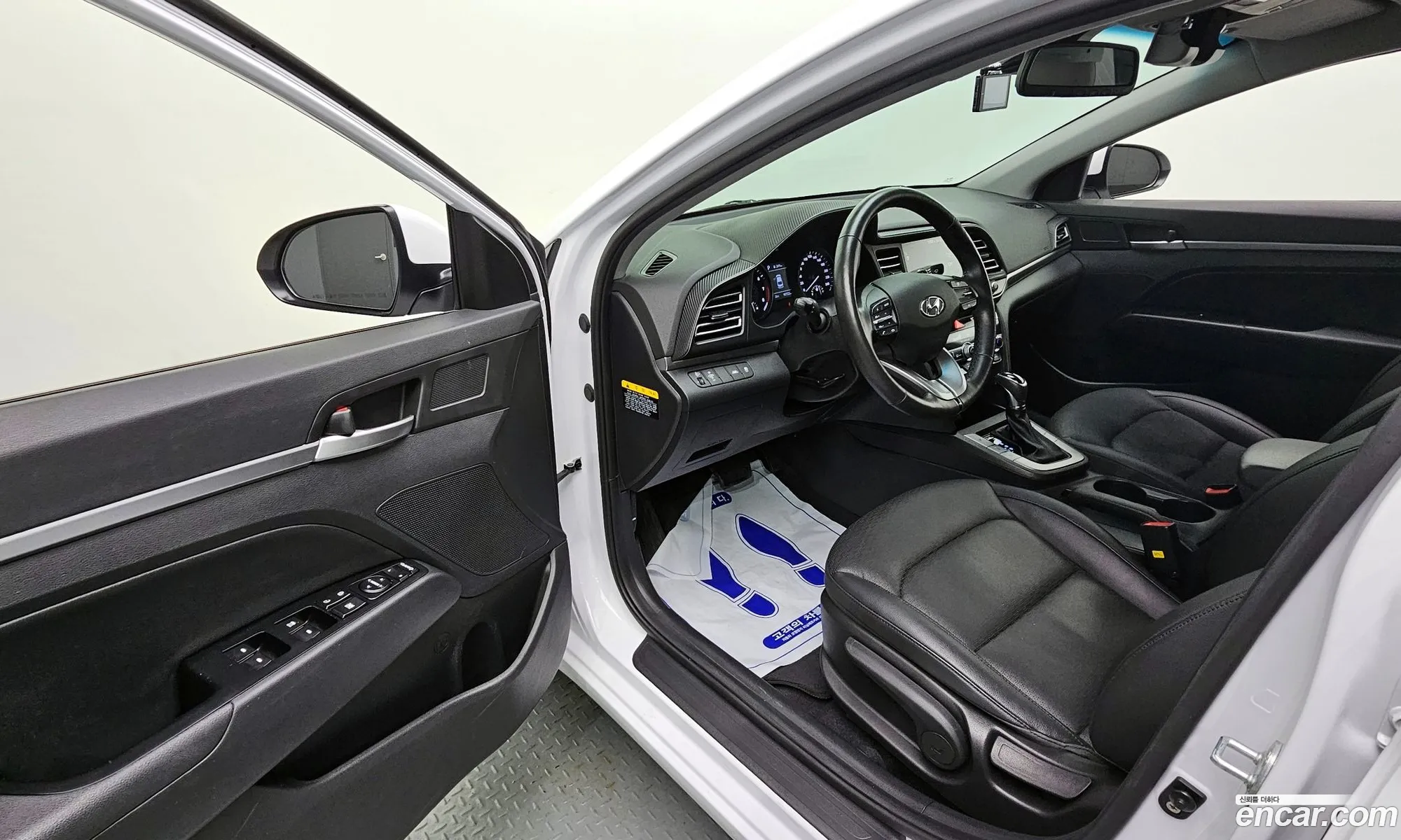 Korex Auto Trade - фотография 18380211