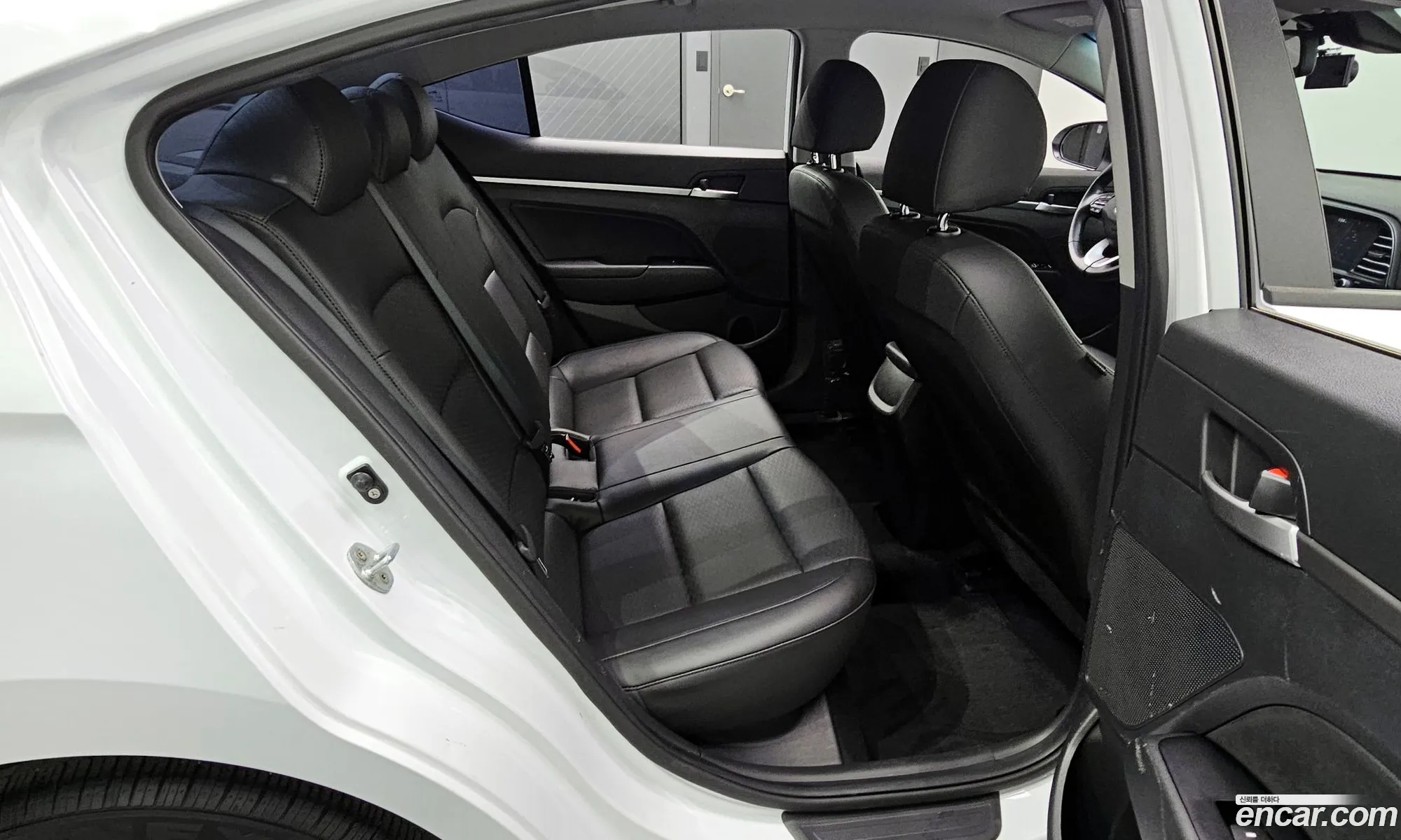 Korex Auto Trade - фотография 18380215