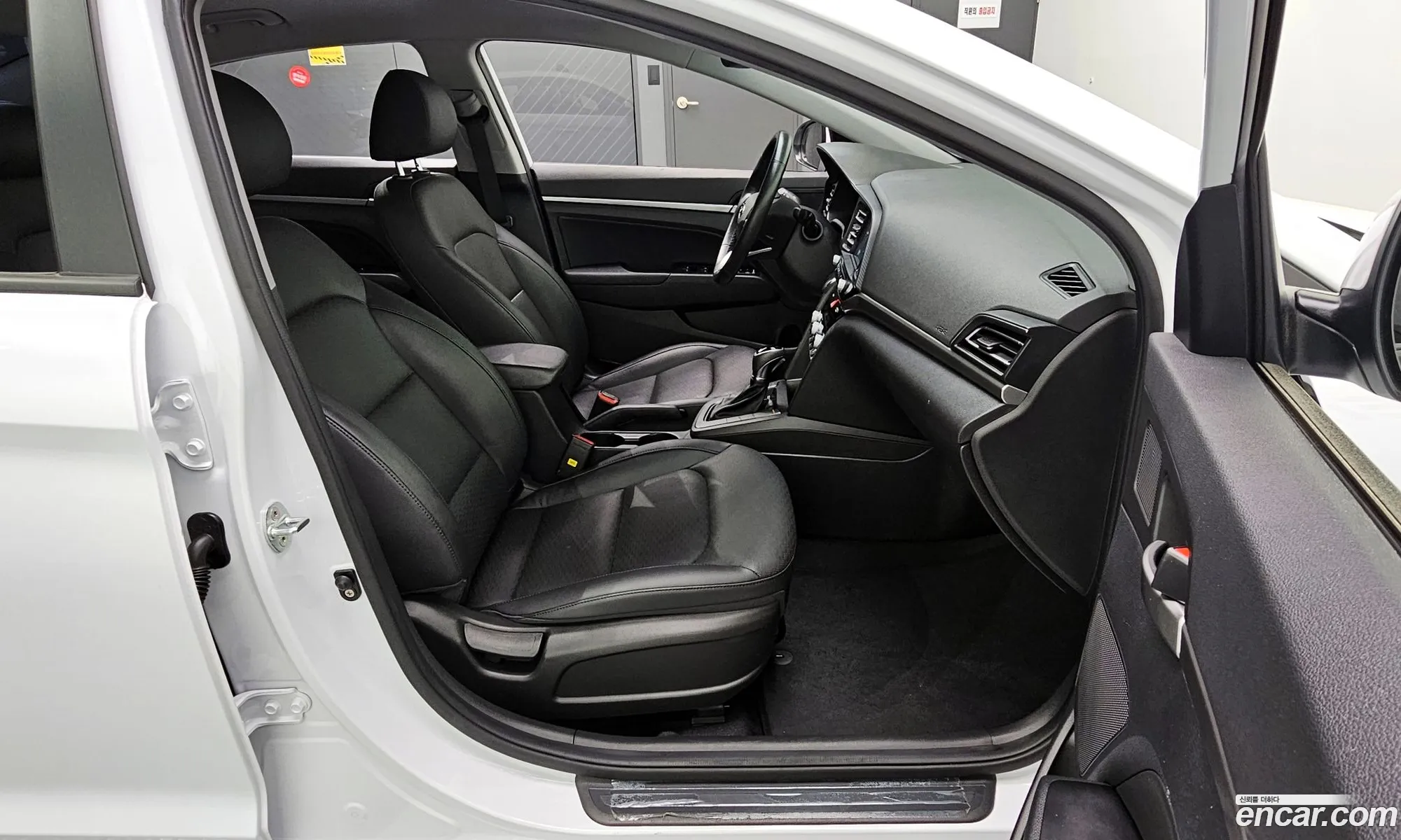 Korex Auto Trade - фотография 18380217