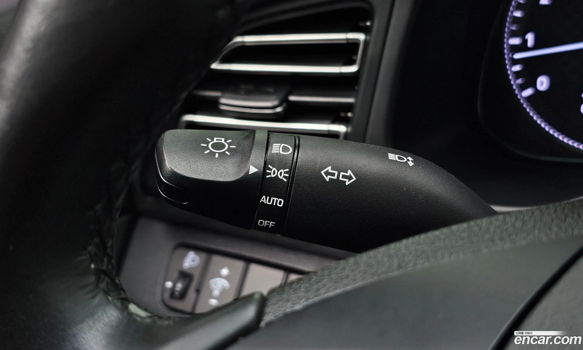 Korex Auto Trade - фотография 18380225