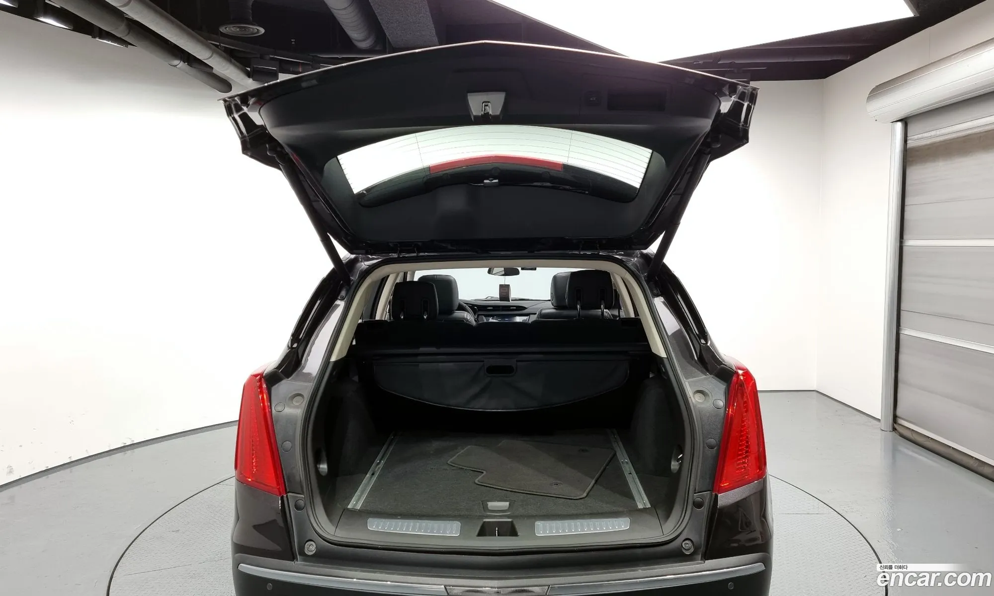 Korex Auto Trade - фотография 14757149