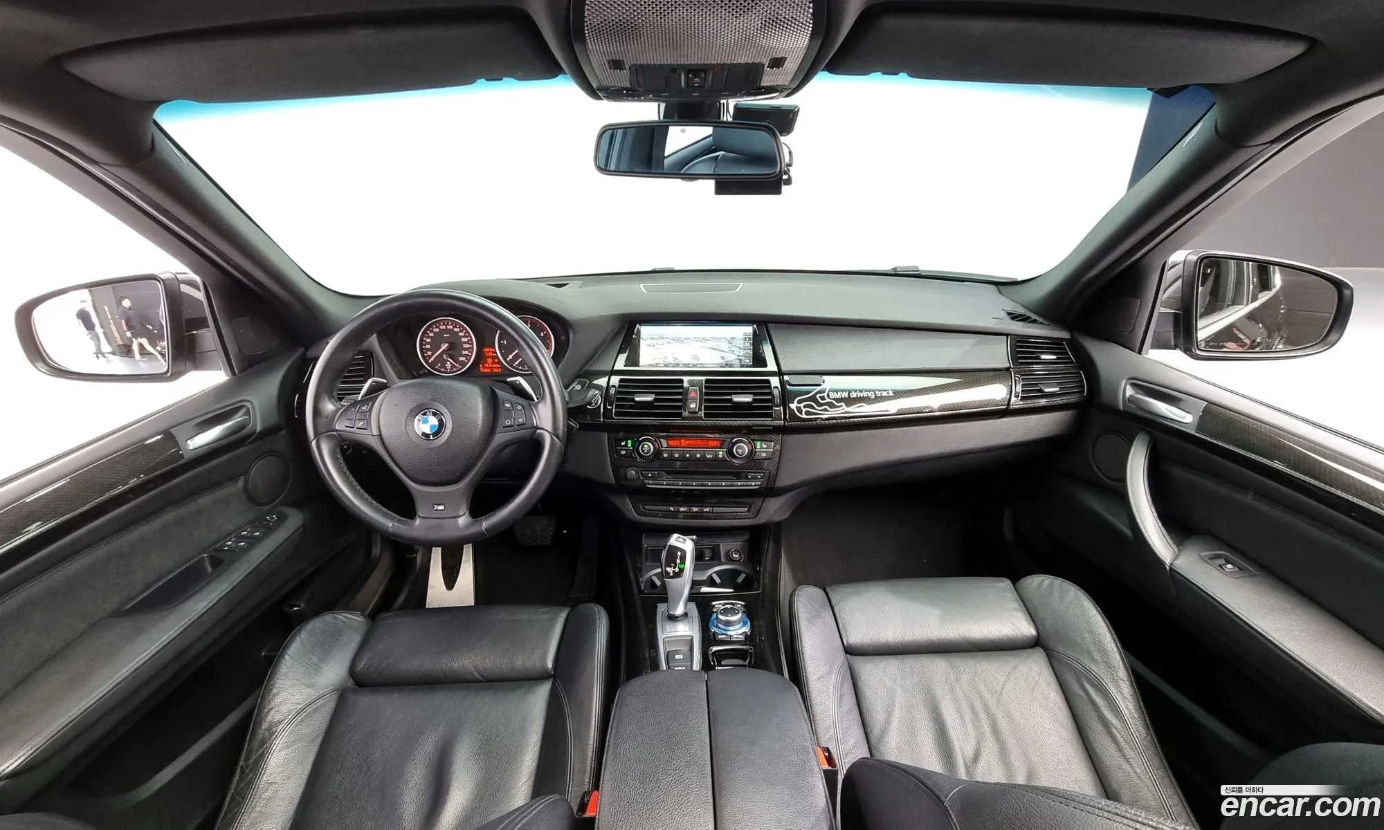Korex Auto Trade - фотография 1020844