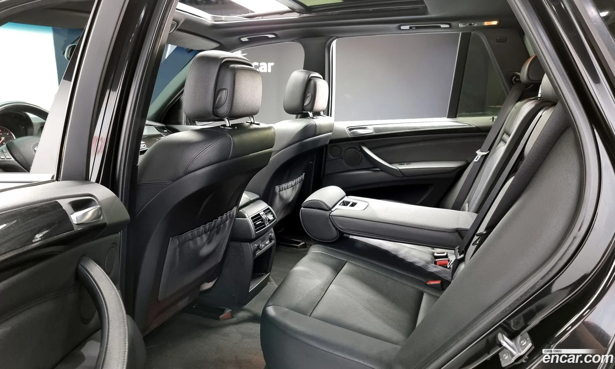 Korex Auto Trade - фотография 1020849
