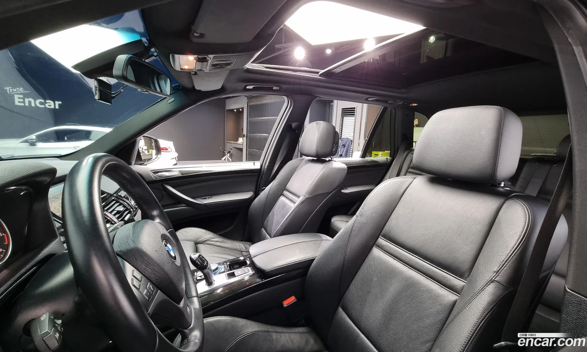 Korex Auto Trade - фотография 1020857