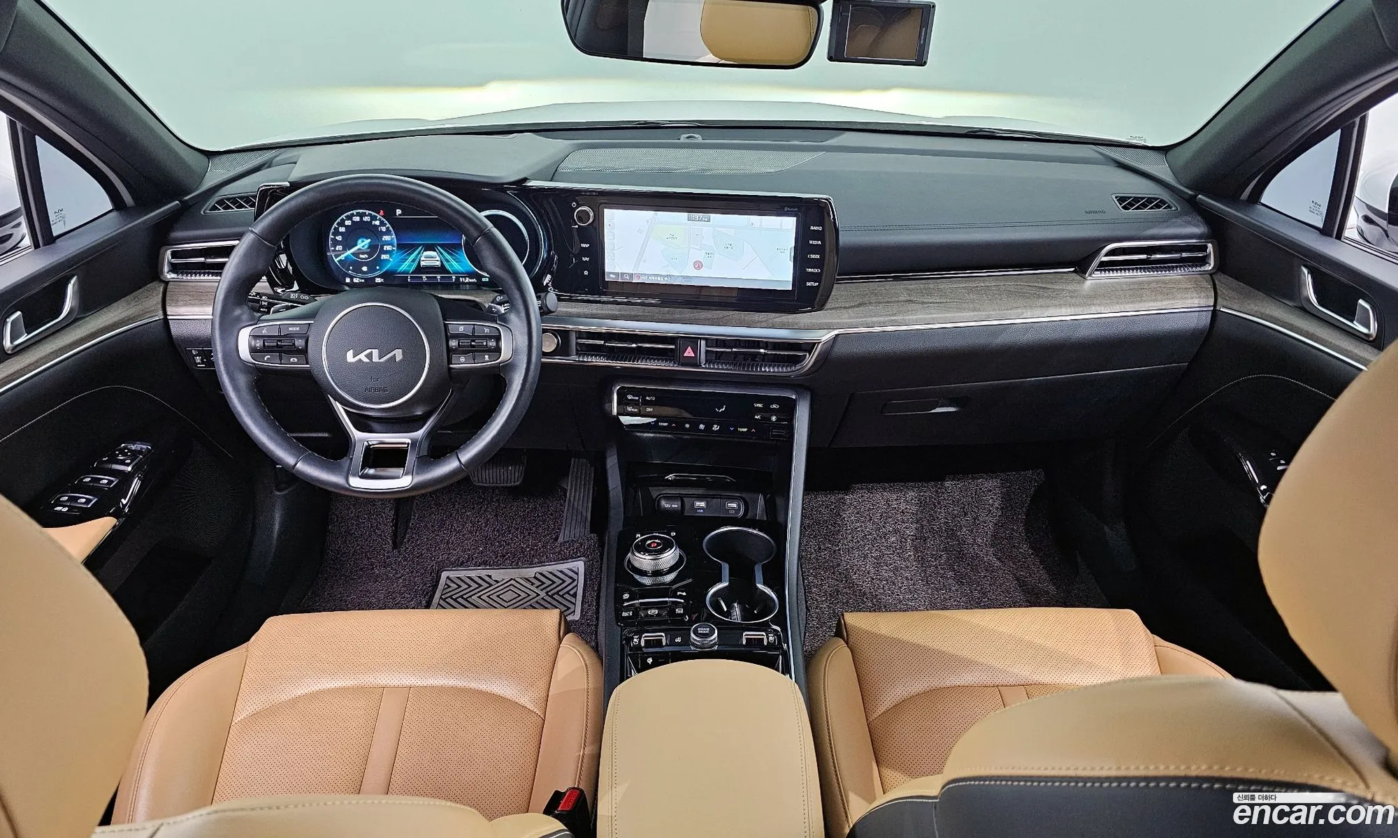 Korex Auto Trade - фотография 15702778