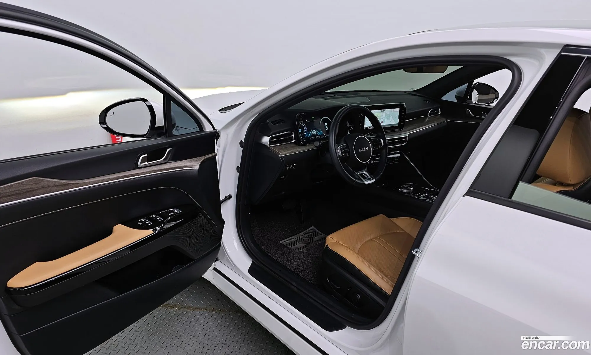 Korex Auto Trade - фотография 15702781