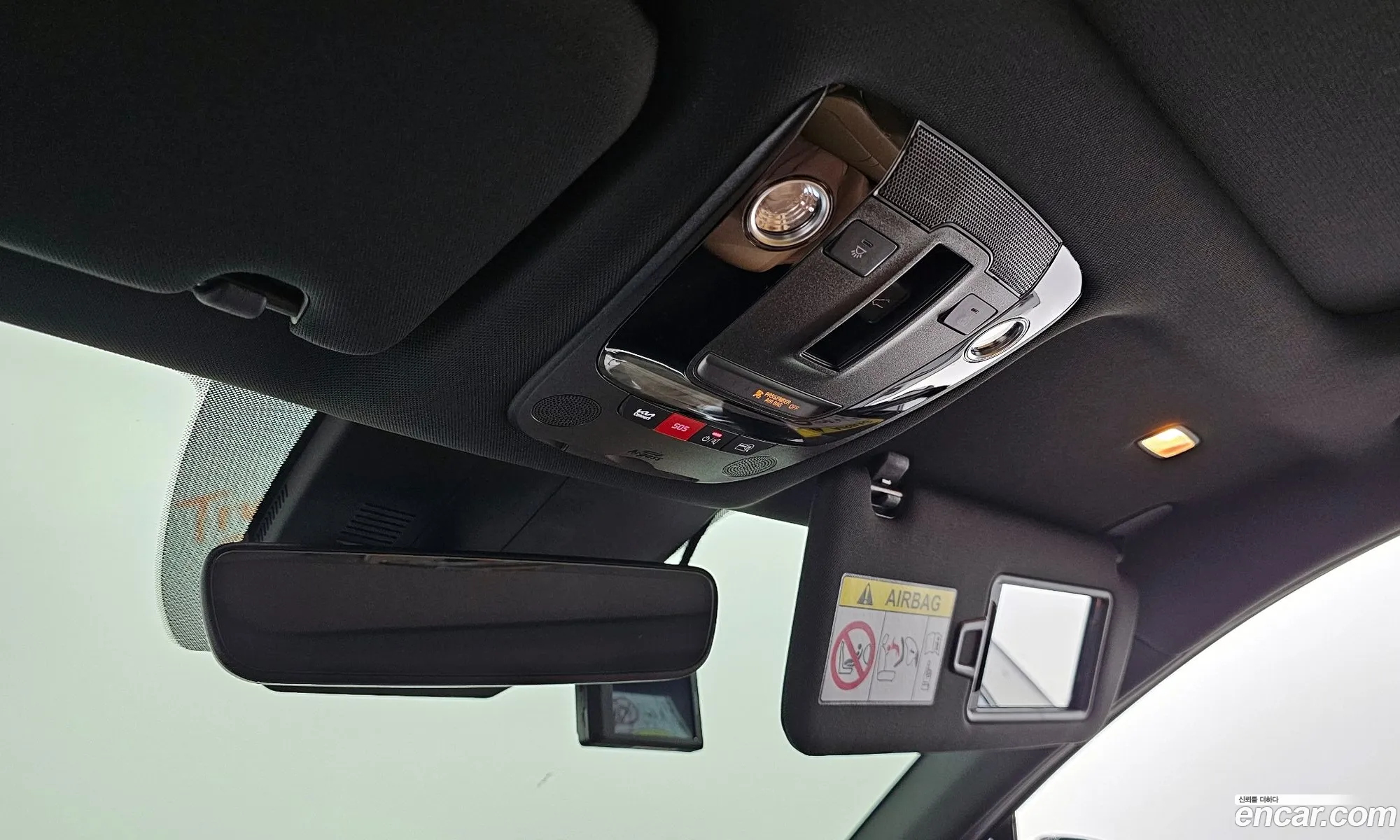 Korex Auto Trade - фотография 15702788
